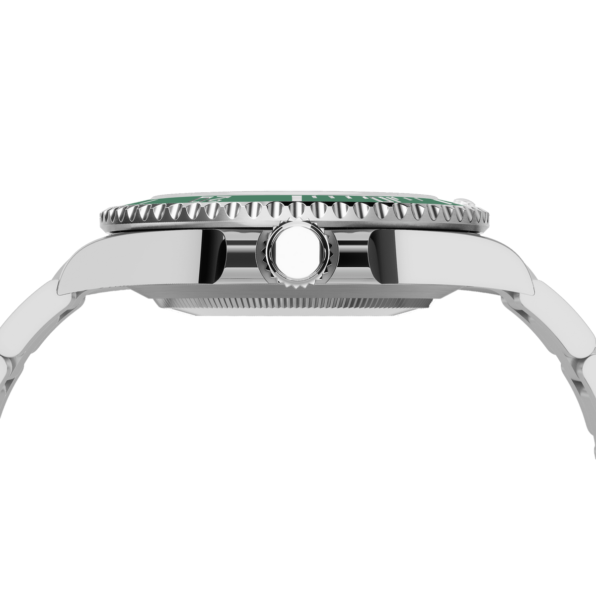 HYDROCORE CLASSIC WATCH