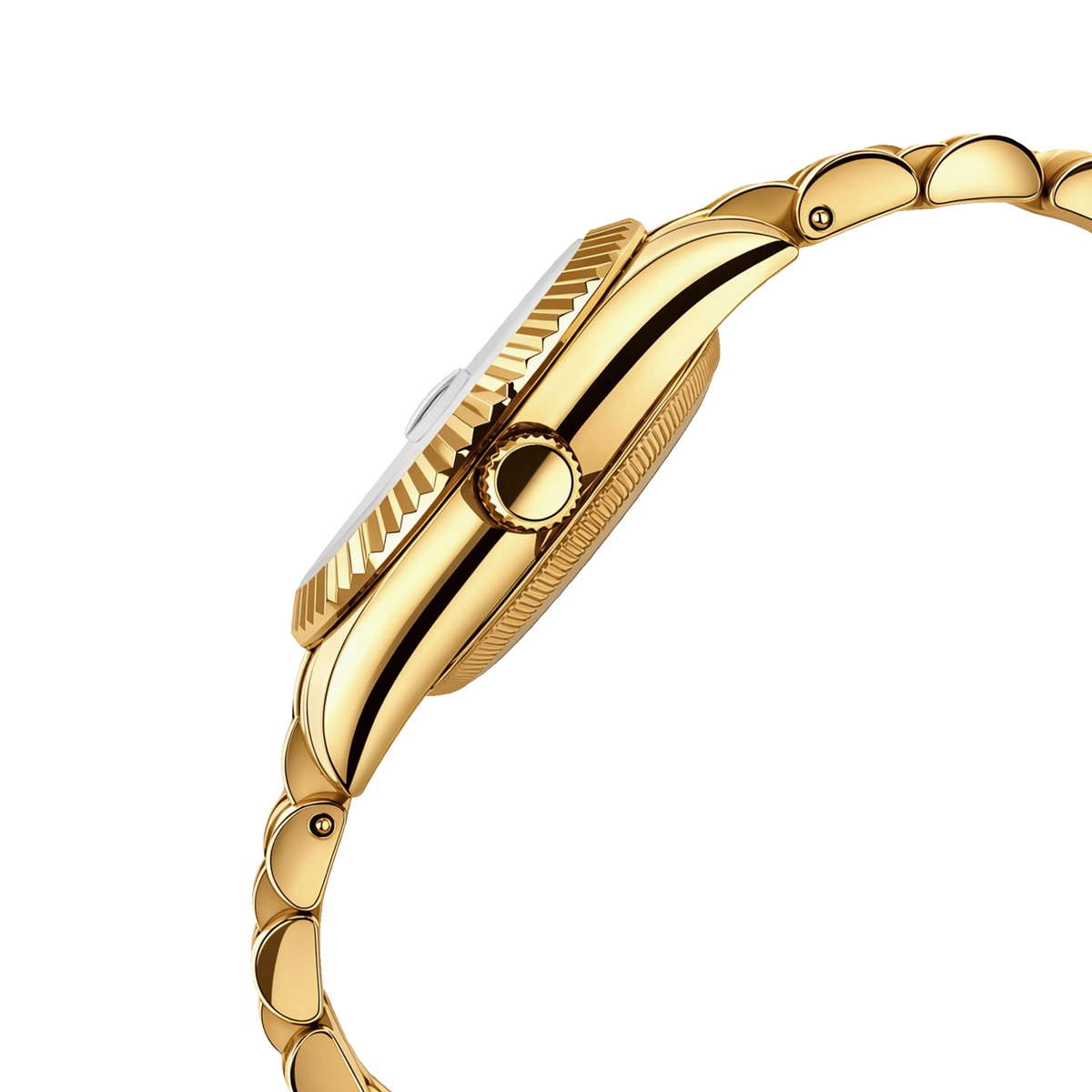 EONDATE MINI WATCH