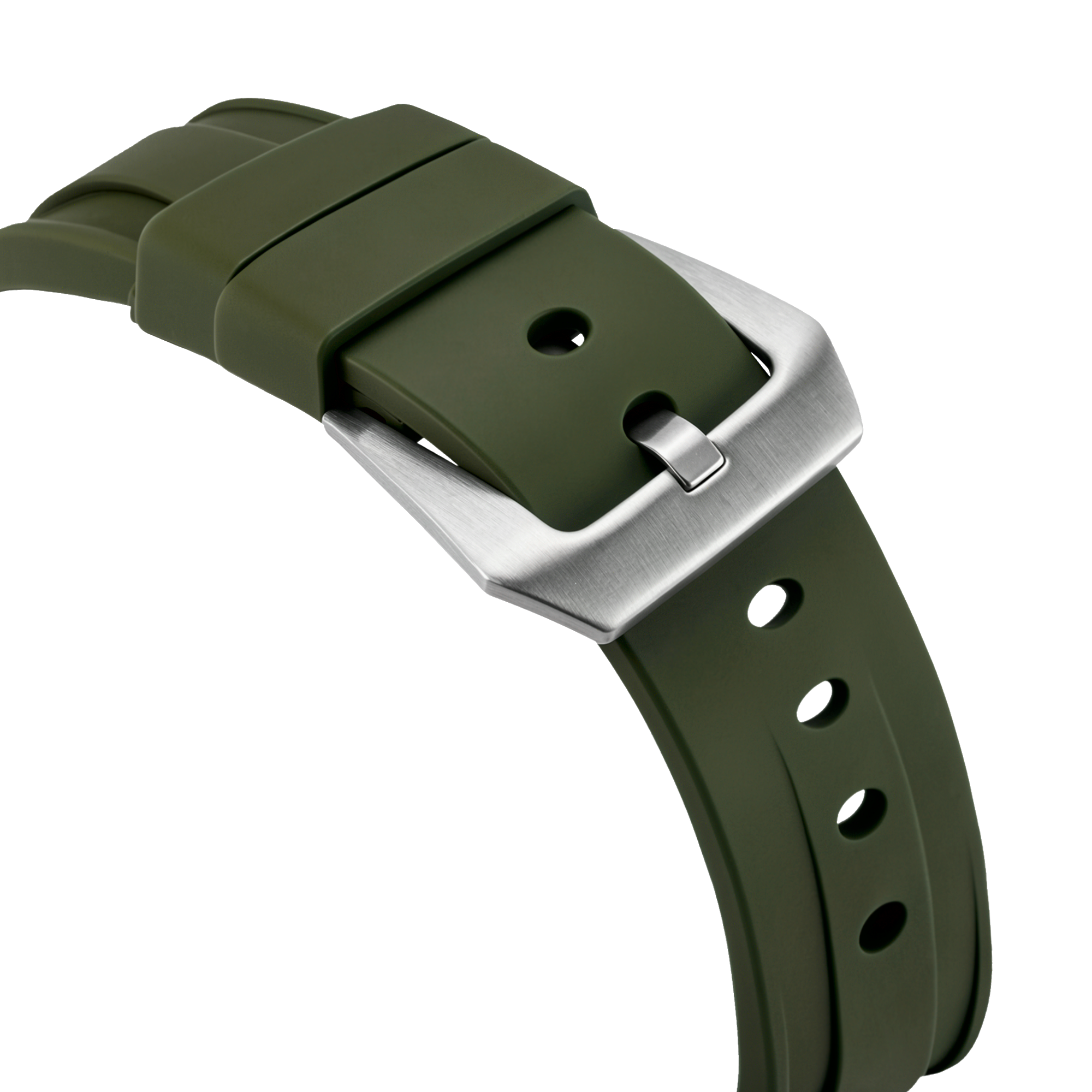 RELOJ ABYSSIUM RBR