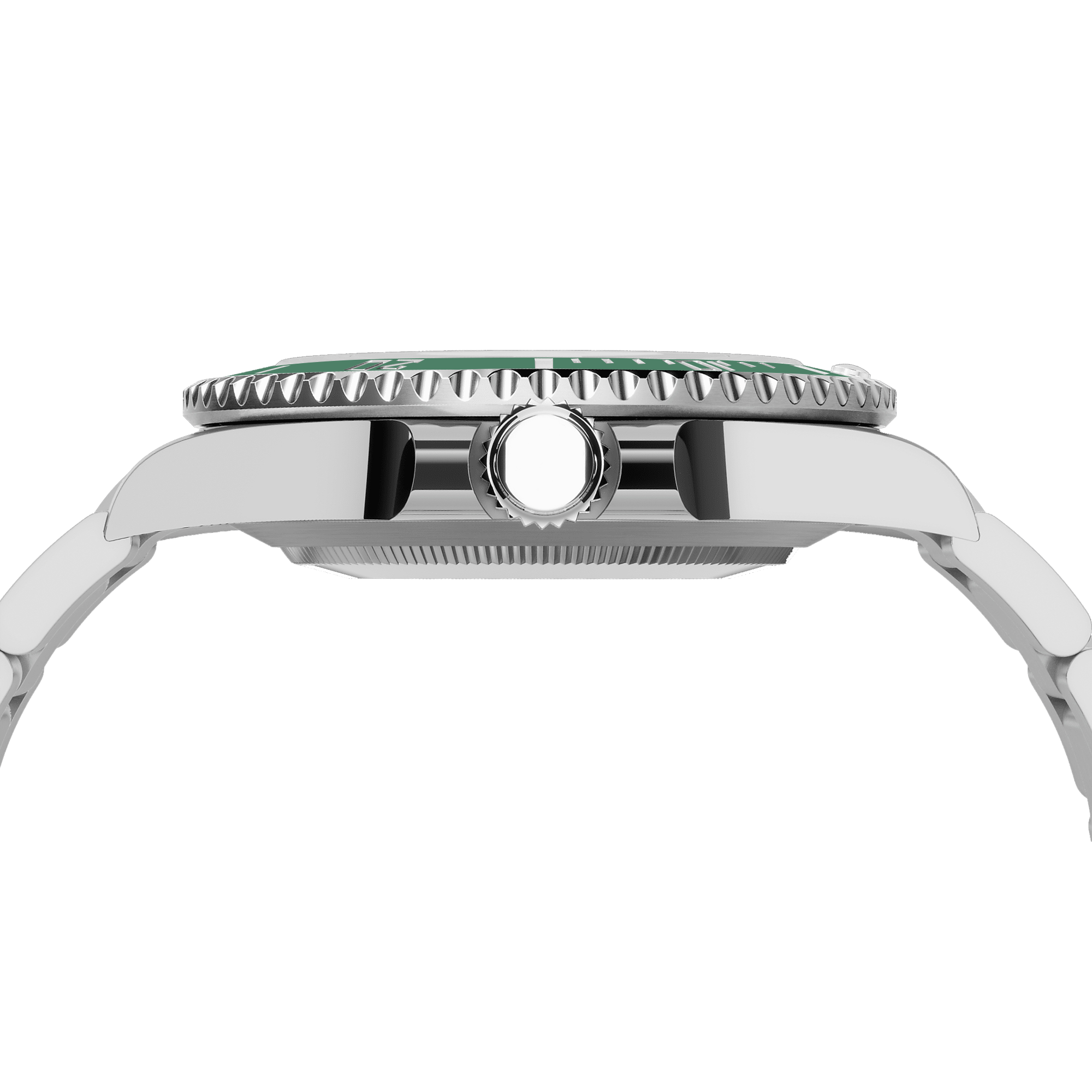 RELOJ CLÁSICO HYDROCORE