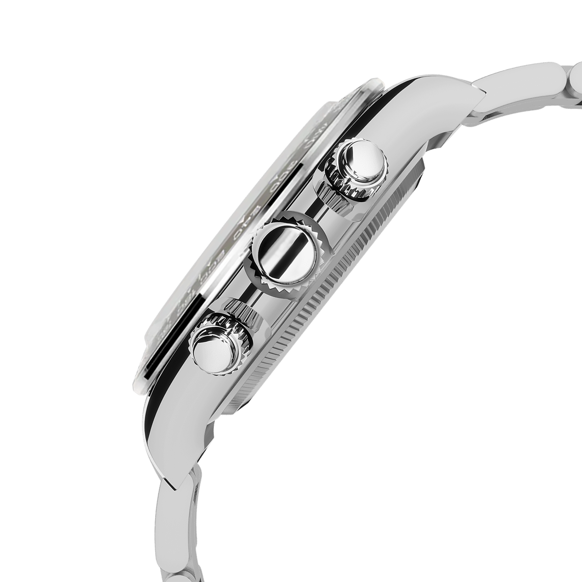 MONTRE CLASSIQUE VELOCIREX
