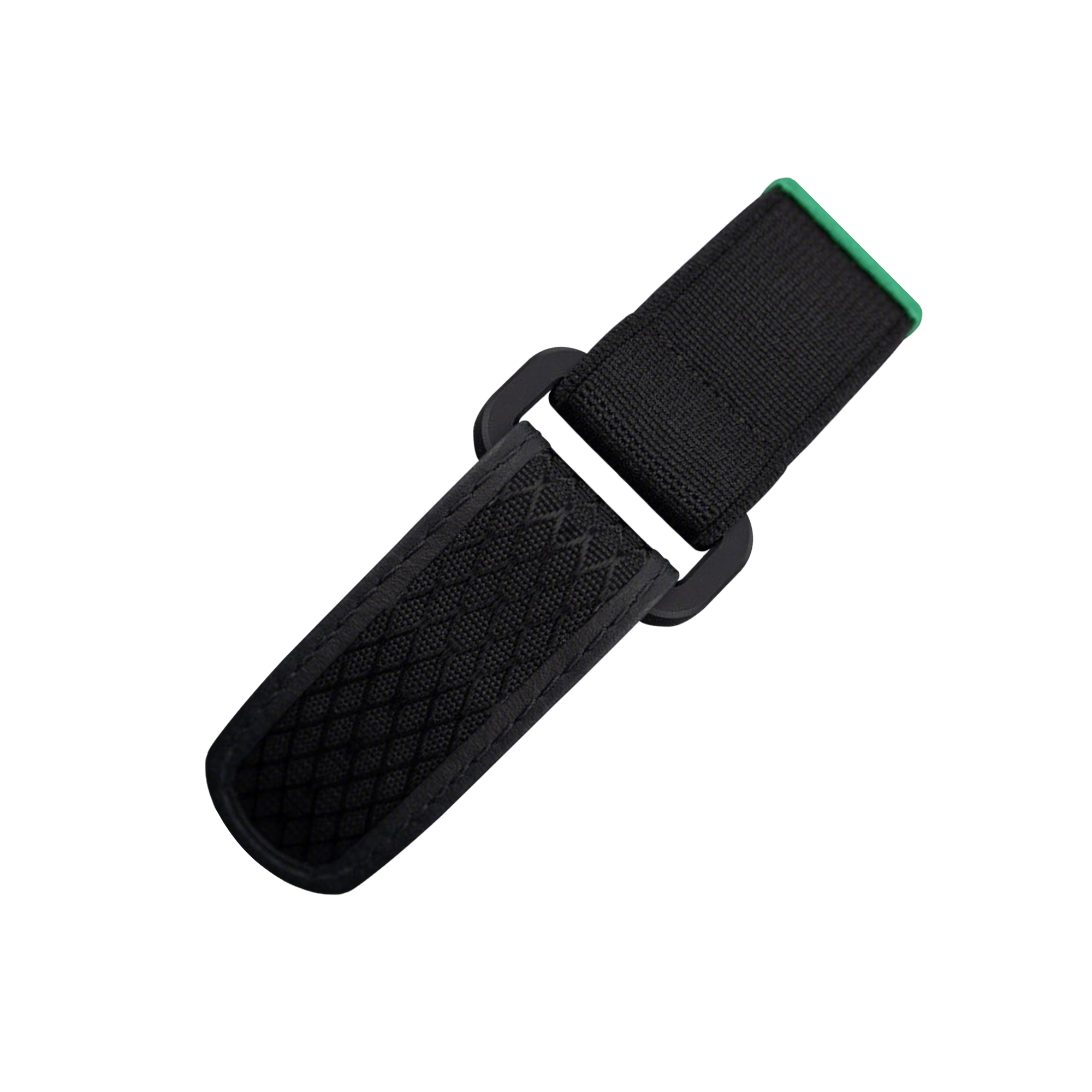 VOIDFRAME CARBON ENGINE WATCH