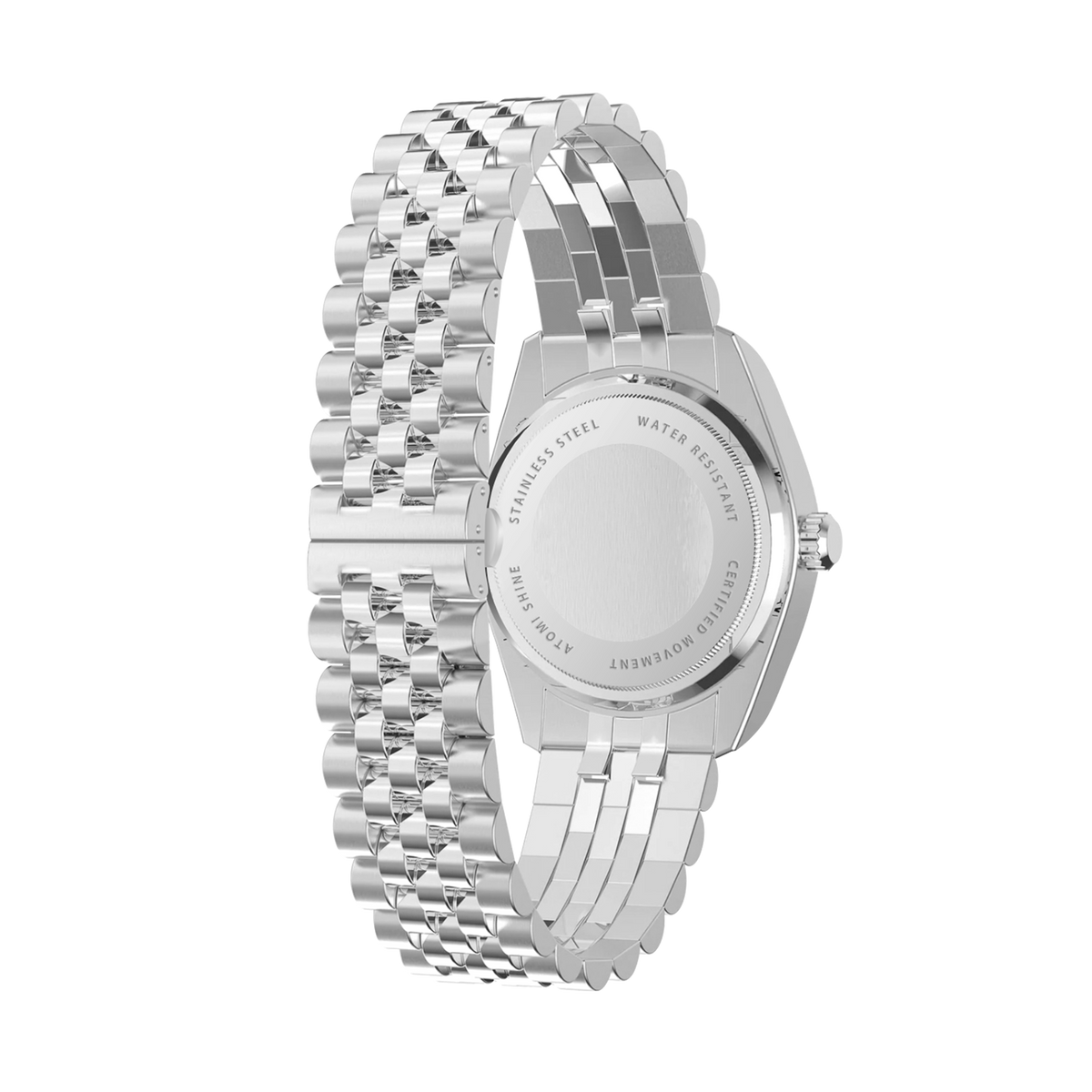 EONDATE SPECTRA WATCH