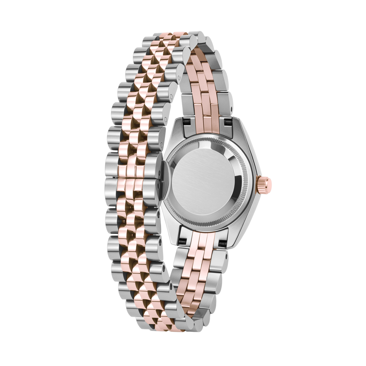 EONDATE MINI DIAMOND WATCH