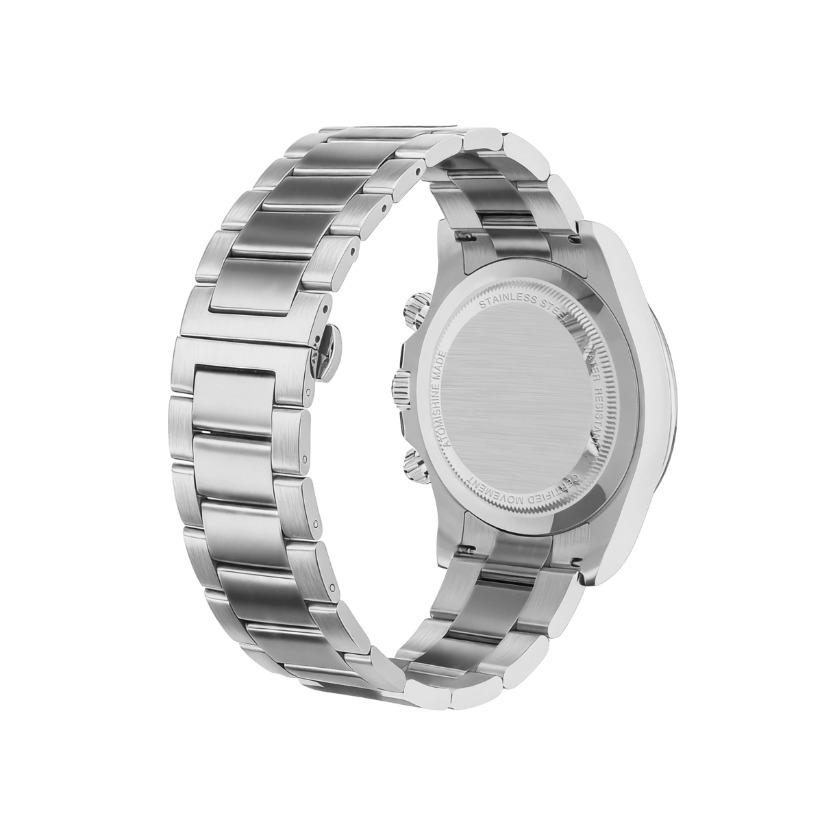 VELOCIREX CLASSIC WATCH