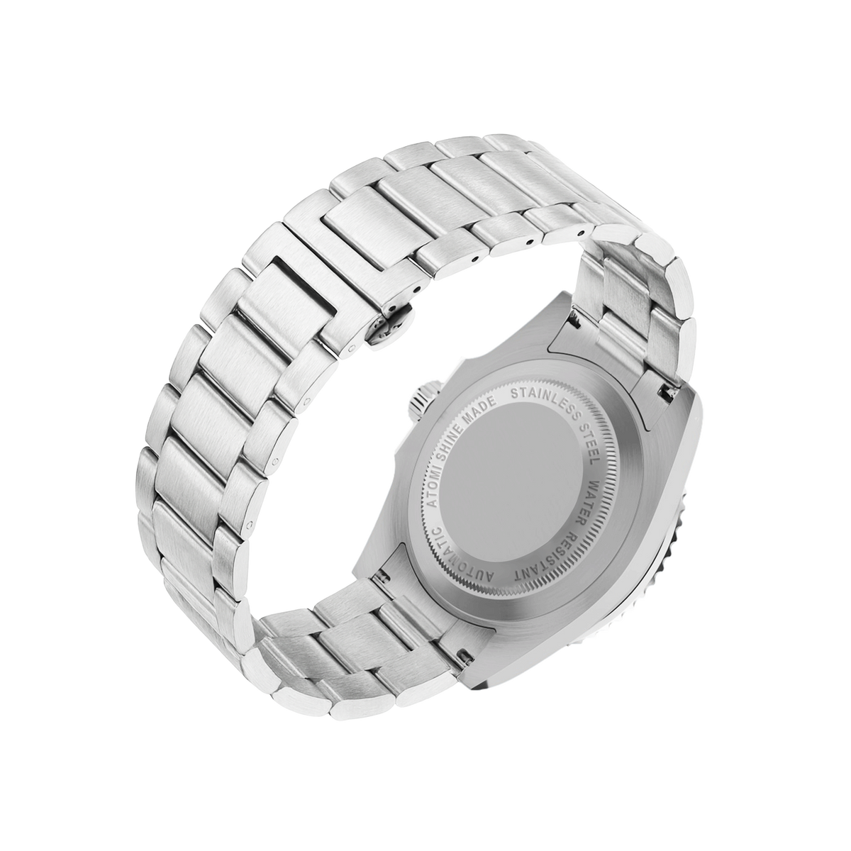 HYDROCORE CLASSIC WATCH