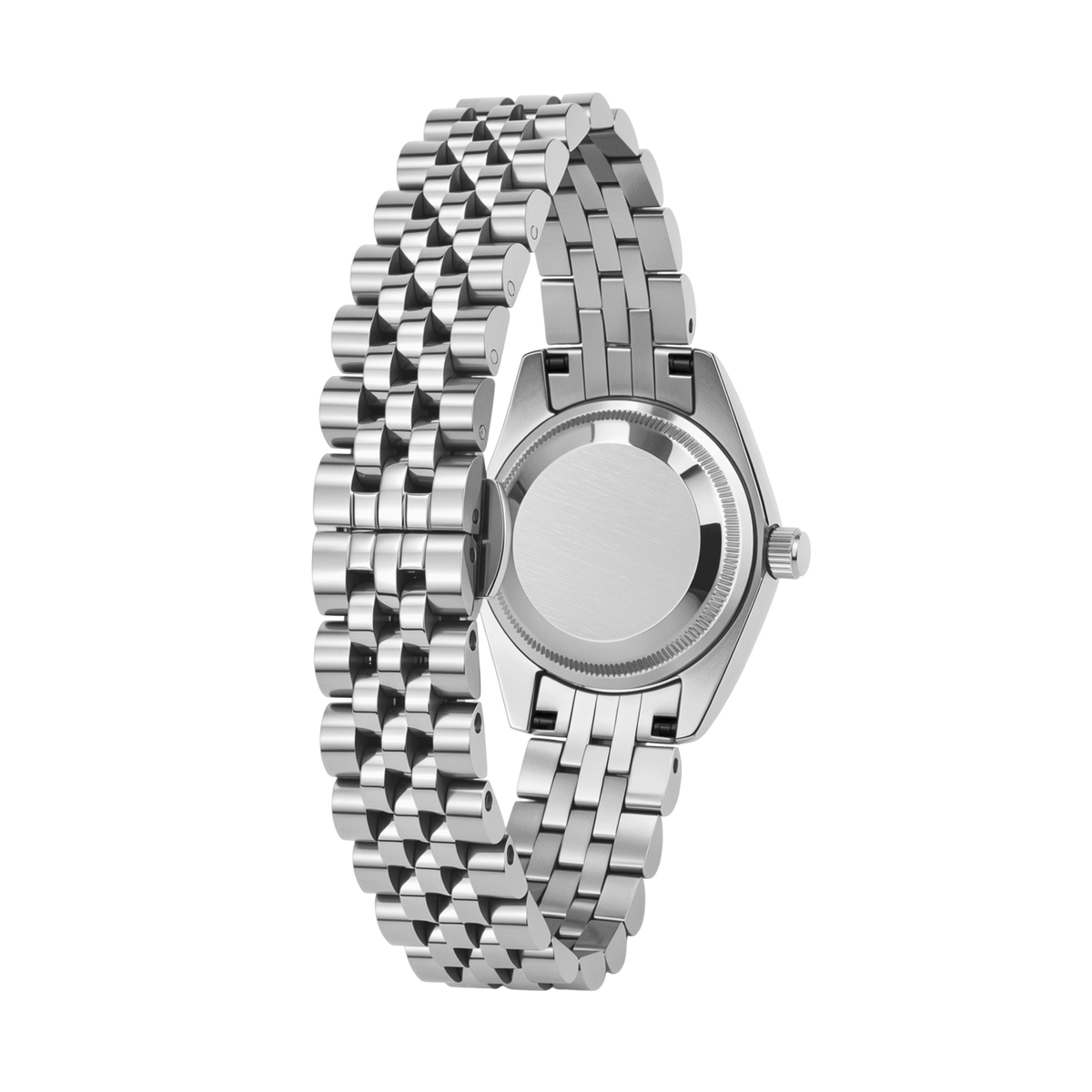 EONDATE MINI WATCH