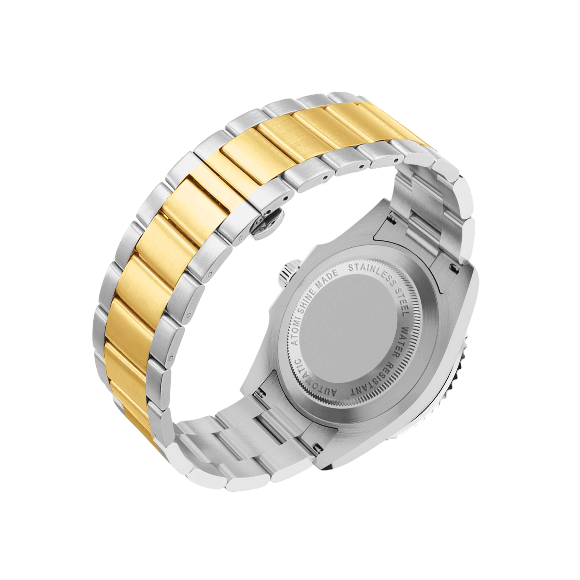 MONTRE HYDROCORE CLASSIQUE