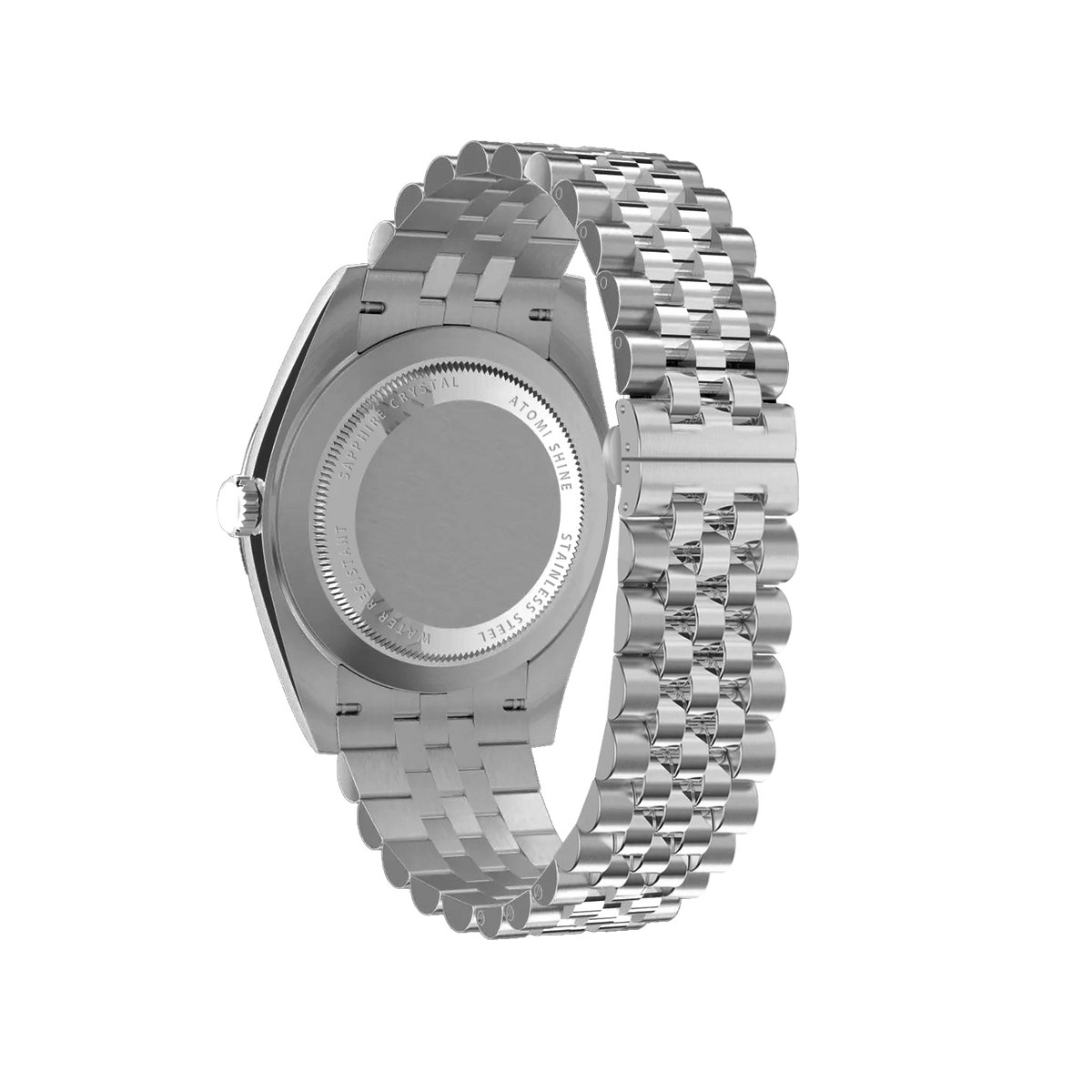 EONDATE MAXI CLASSIC WATCH