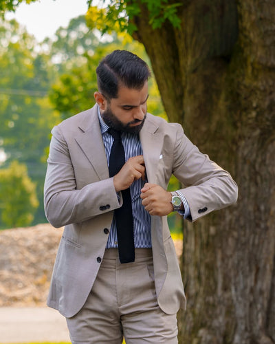 Image de blogueur