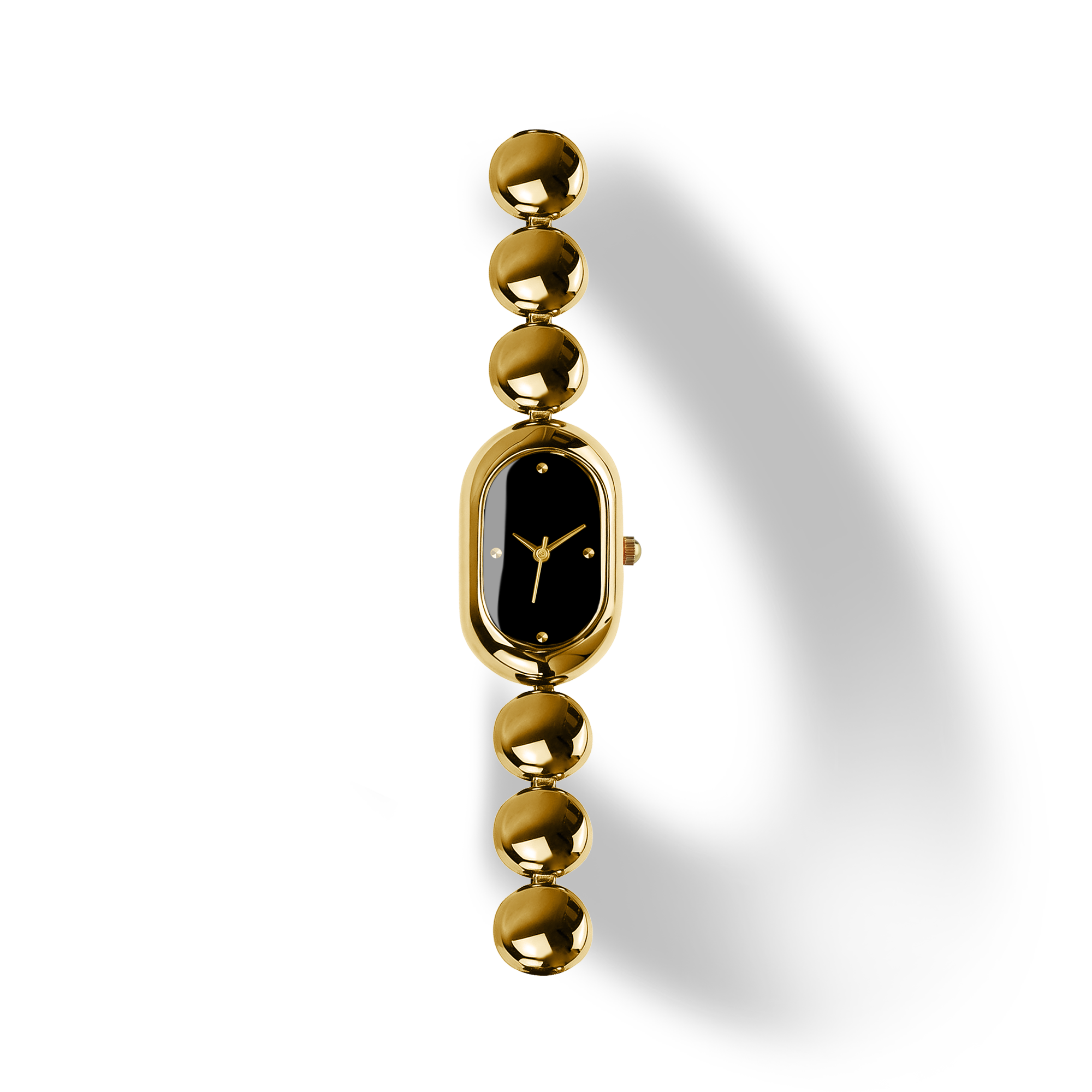 ORBELLE CLASSIC WATCH