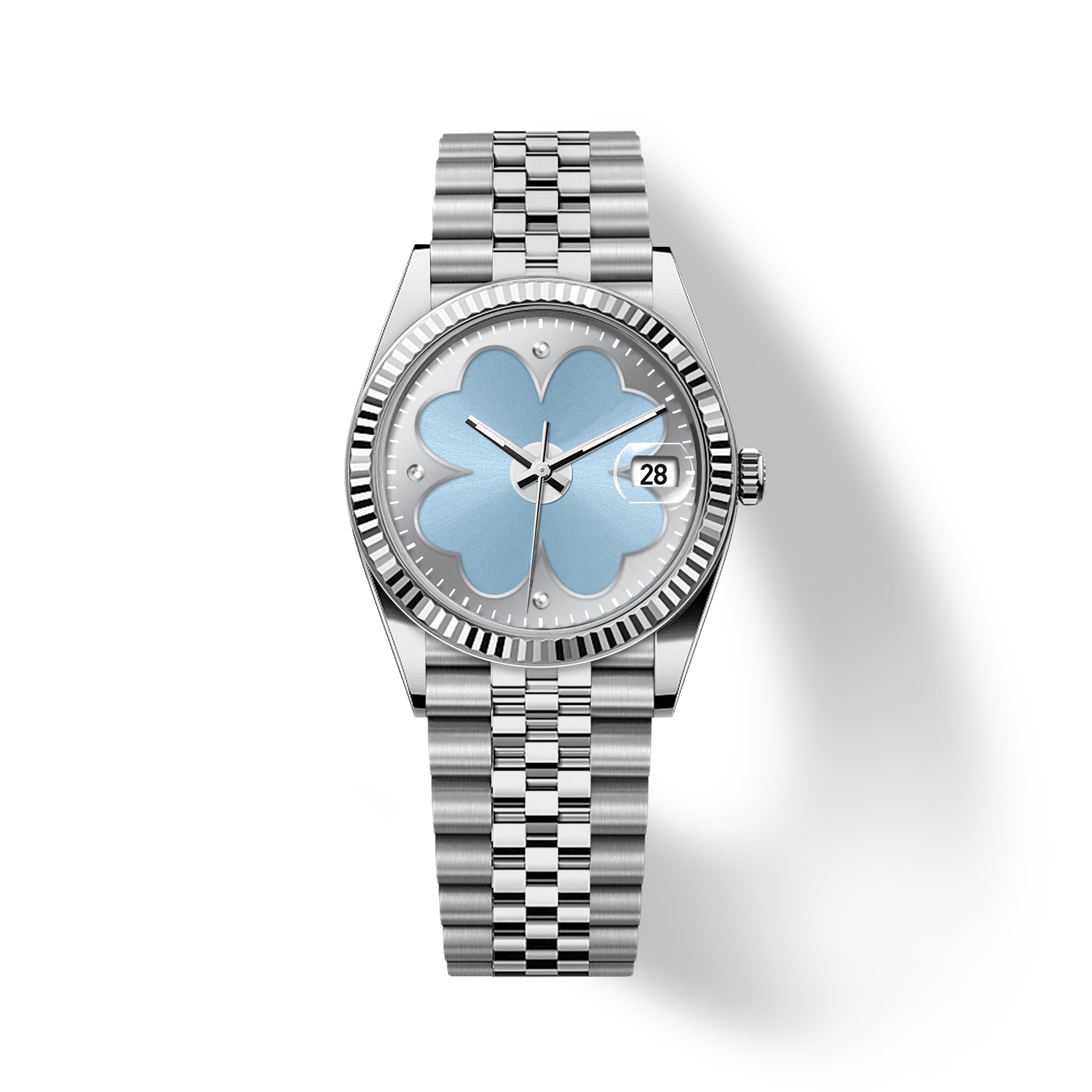 EONDATE CLASSIC WATCH