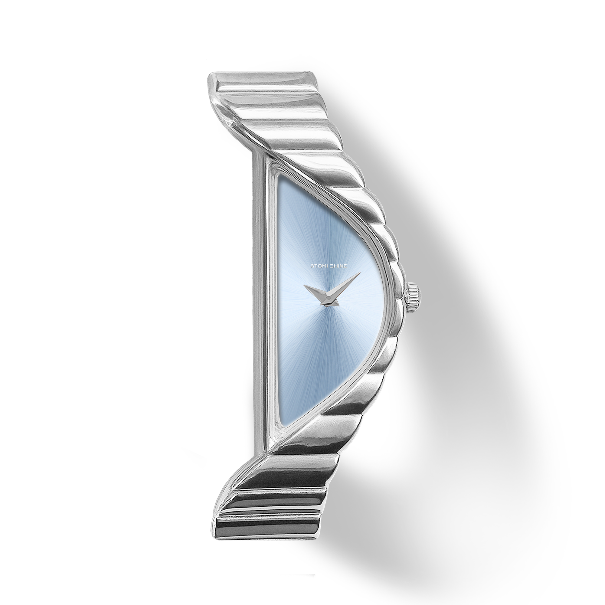 FIRST QUARTER CLASSIC WATCH