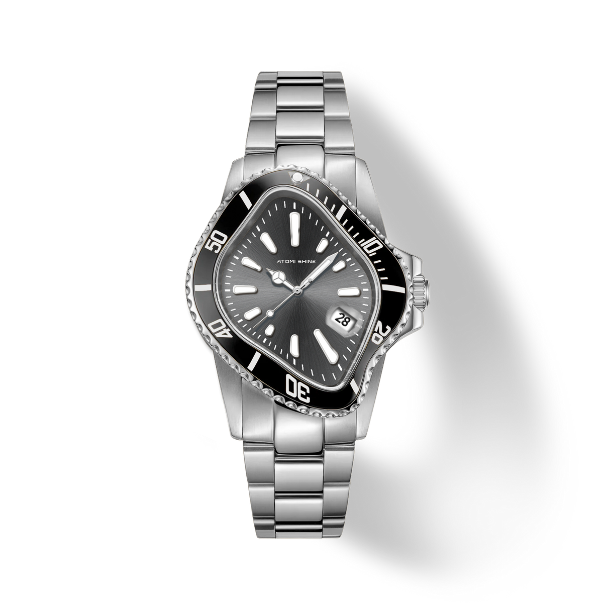 72fd8dfa105f05a42dd215da7f5842