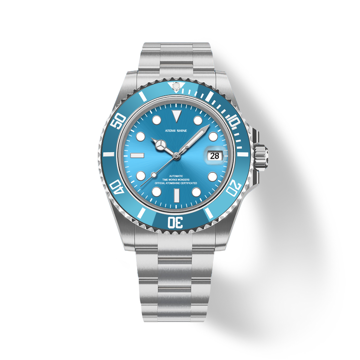 72fd8dfa105f05a42dd215da7f5842