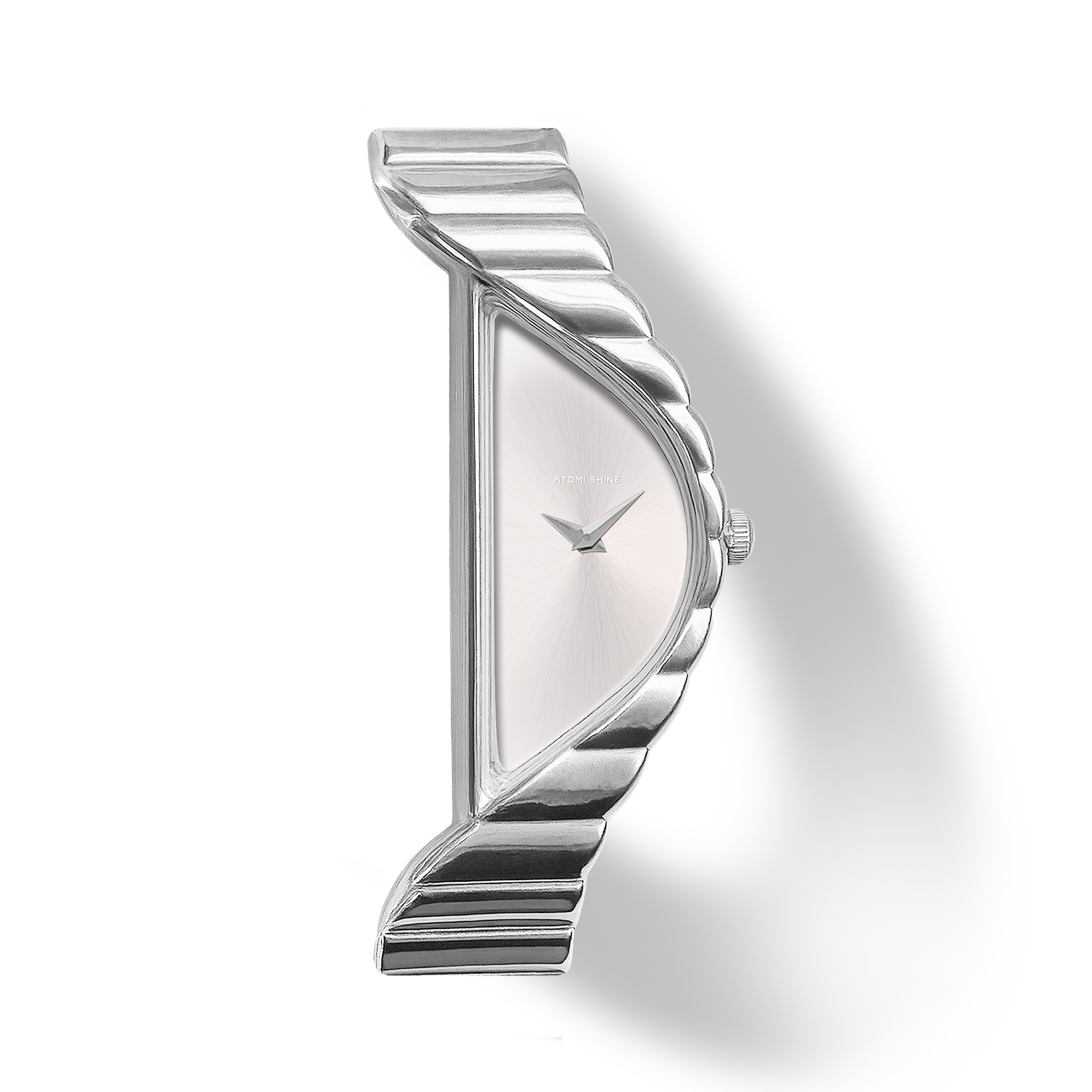 MONTRE CLASSIQUE DU PREMIER TRIMESTRE