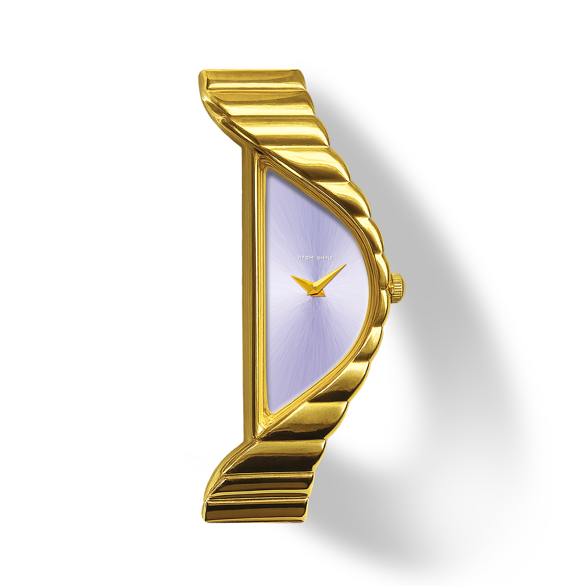 FIRST QUARTER CLASSIC WATCH