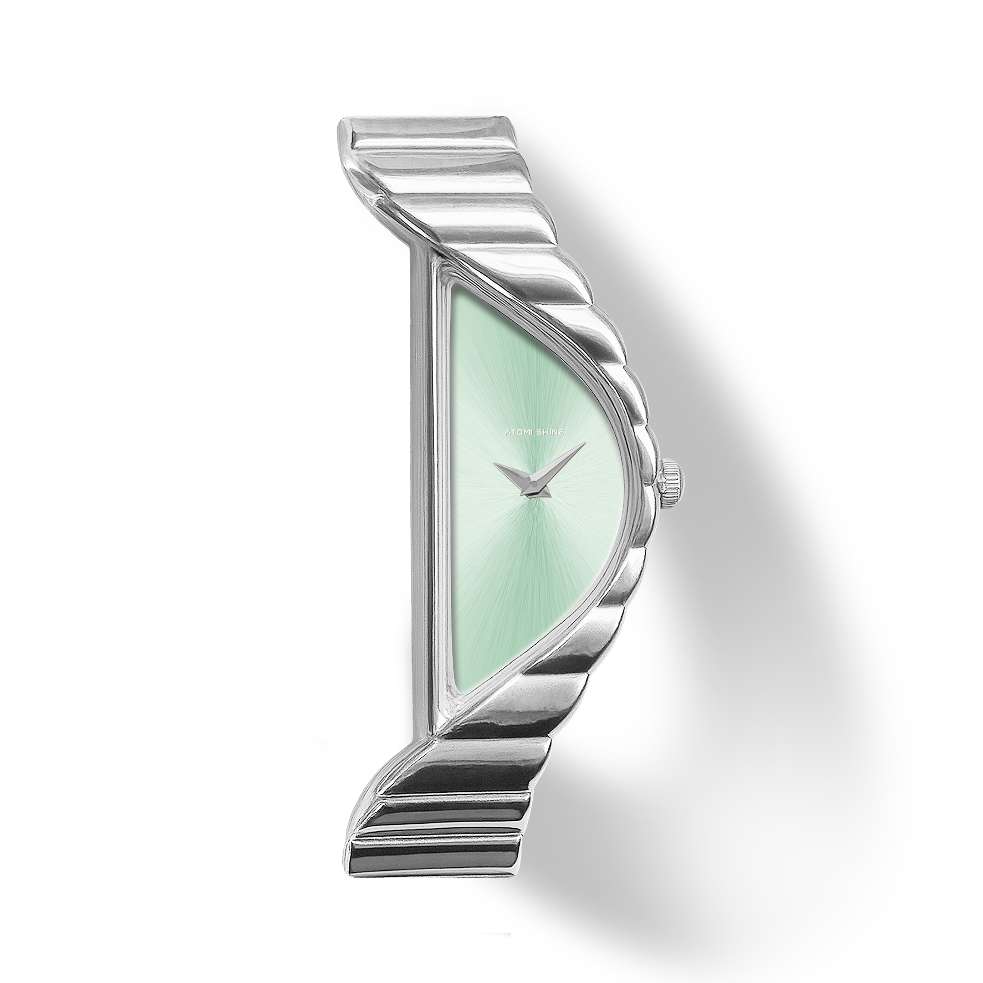 FIRST QUARTER CLASSIC WATCH