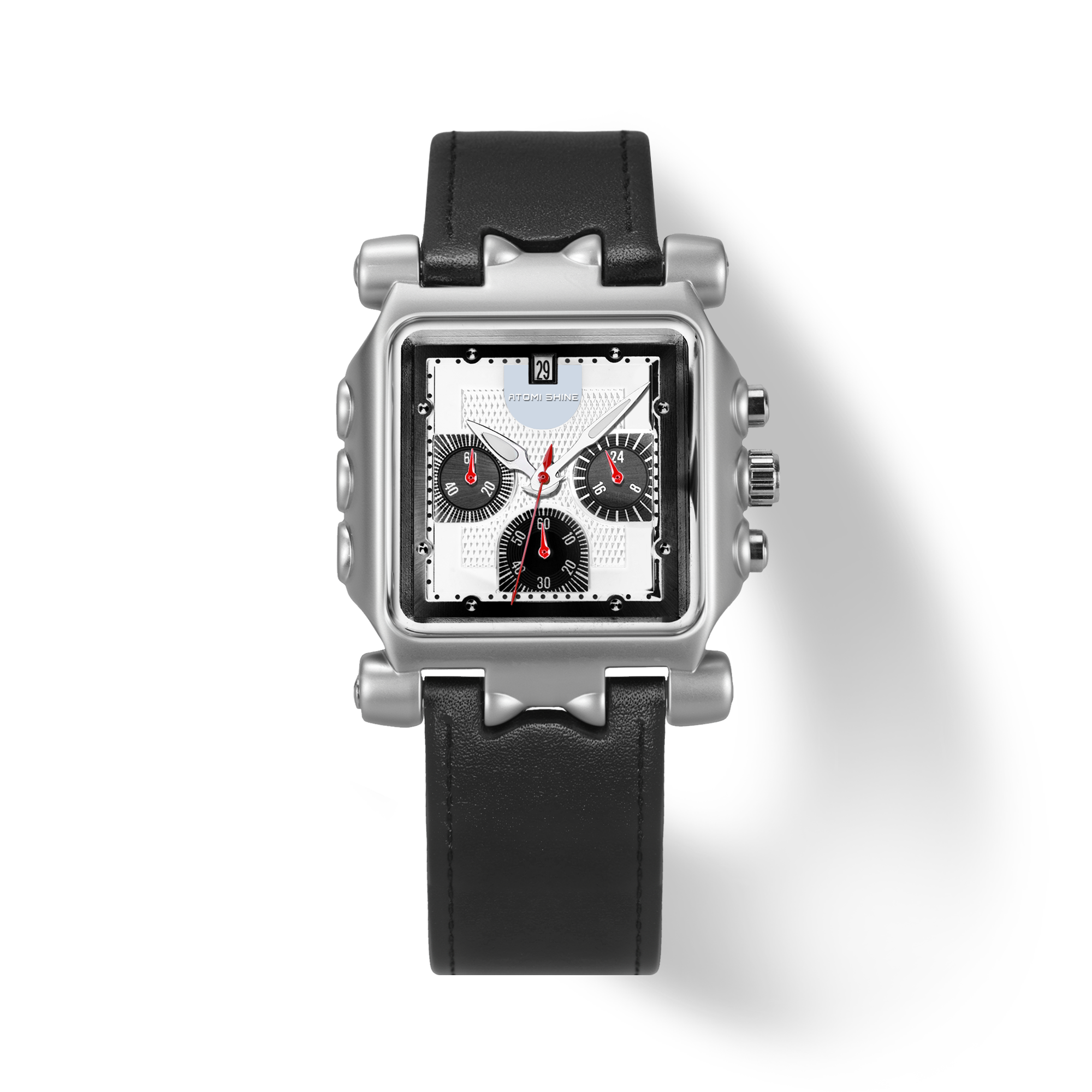 NOCTARA CLASSIC UHR