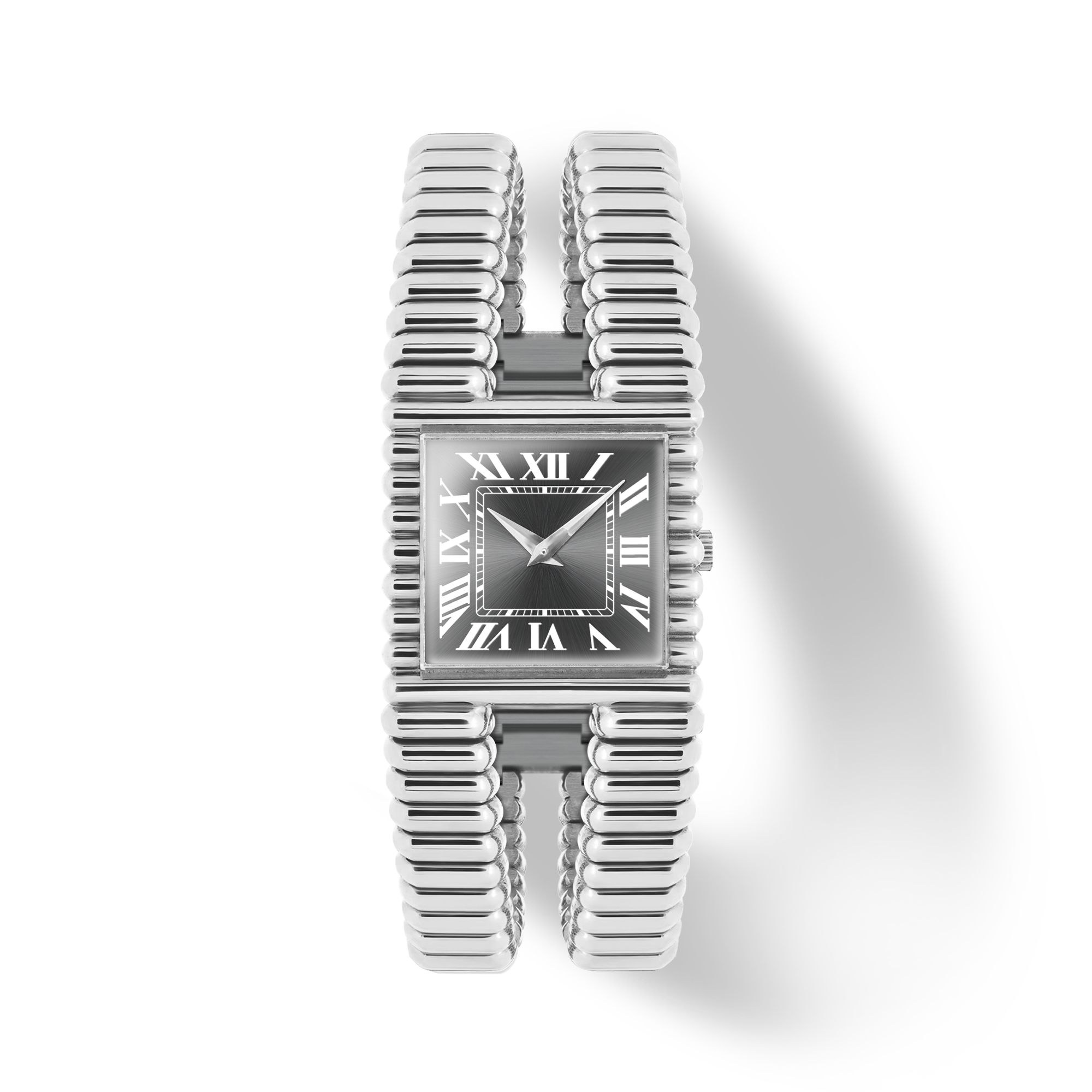 RELOJ CLÁSICO ARCHWAY 1970