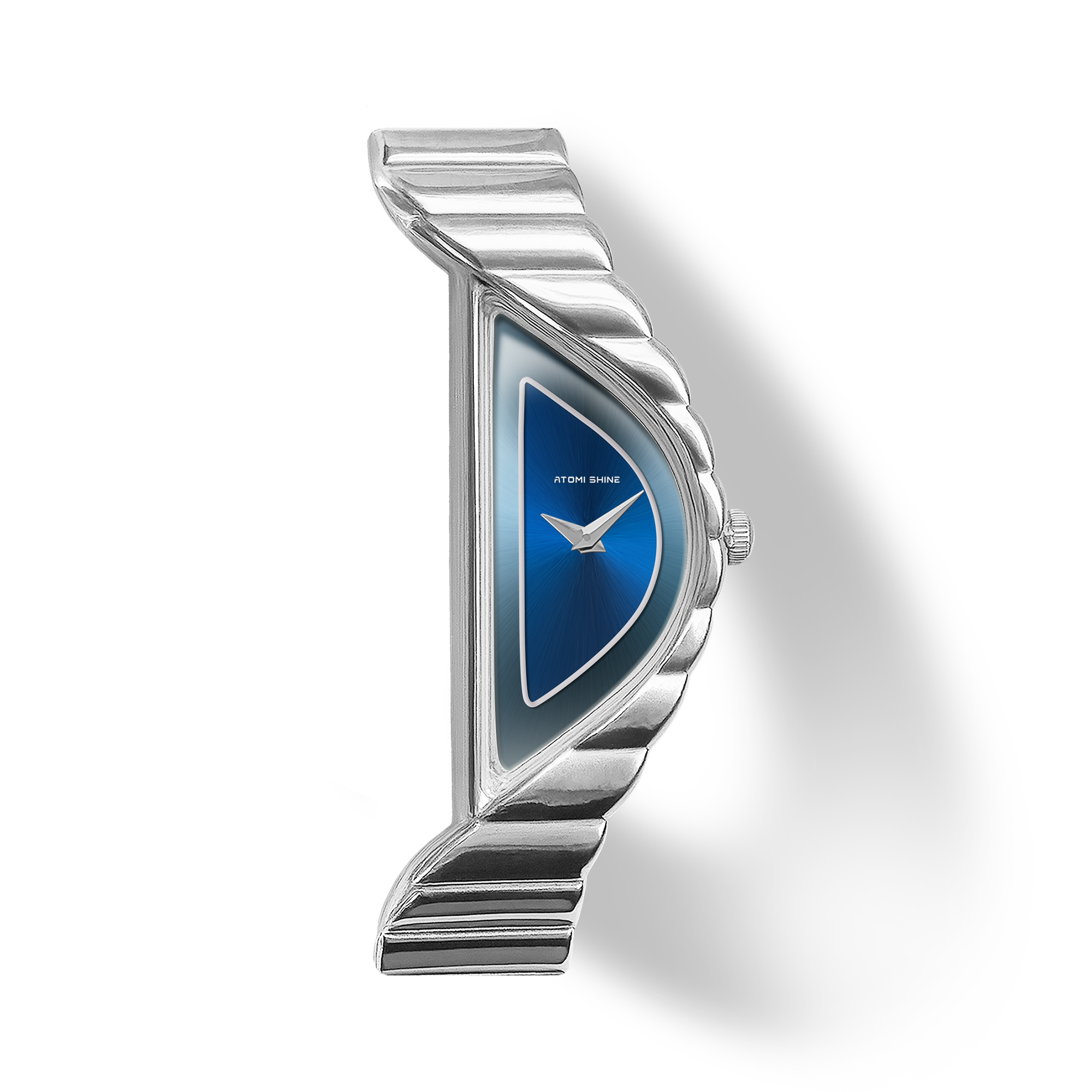 MONTRE CLASSIQUE DU PREMIER TRIMESTRE