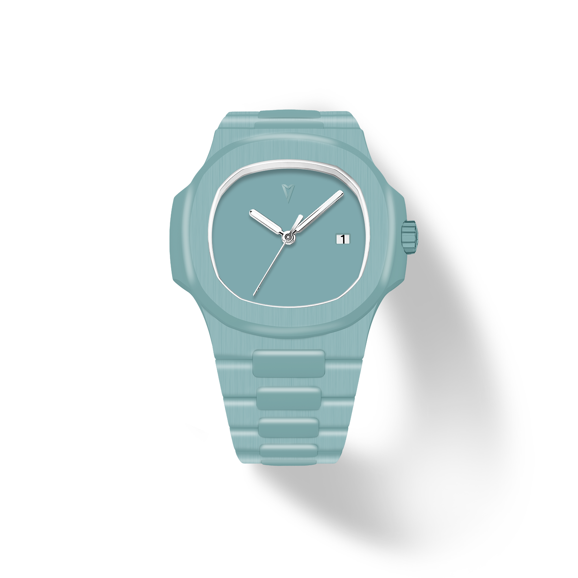 MONTRE CÉRAMIQUE TECHNAUTIC
