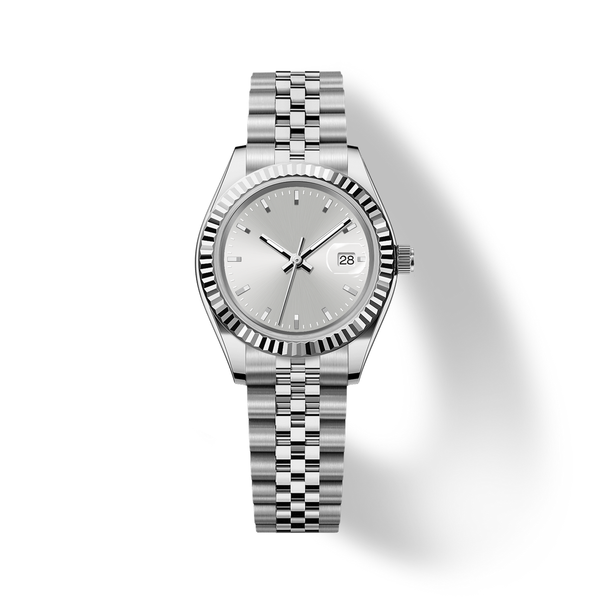 EONDATE MINI WATCH