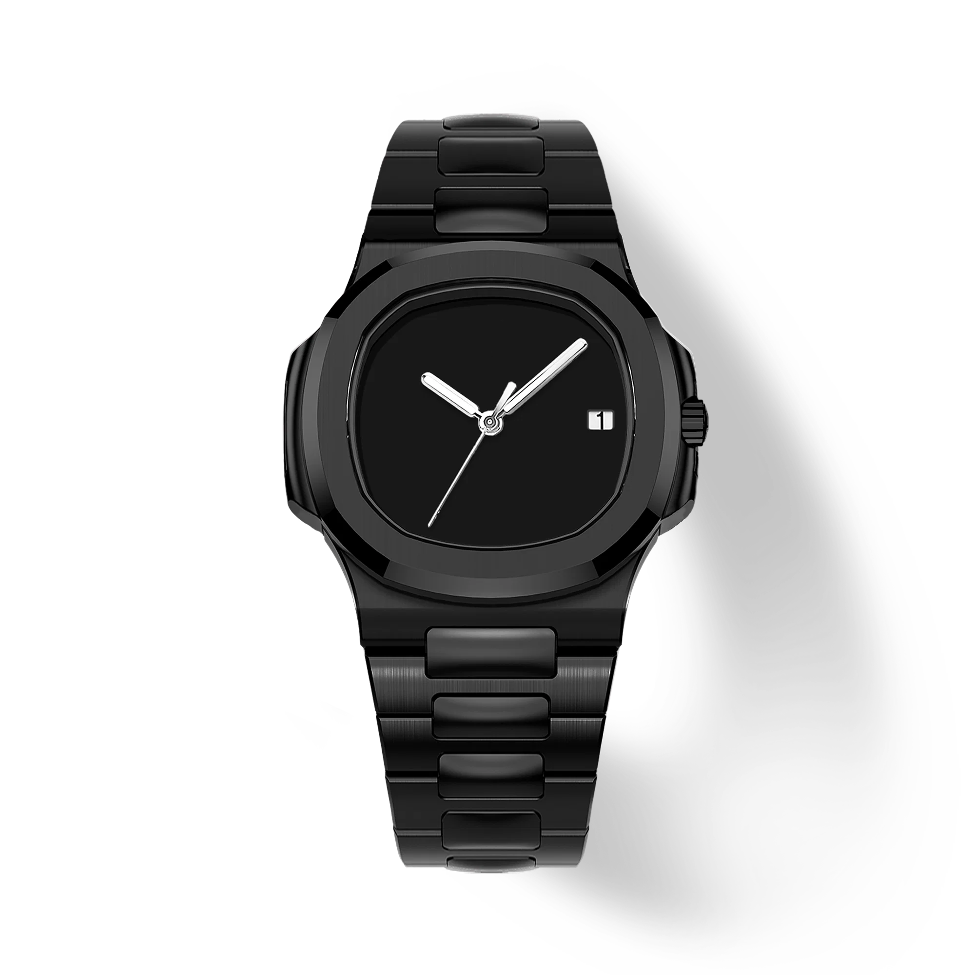 TECHNAUTIC KERAMIKUHR
