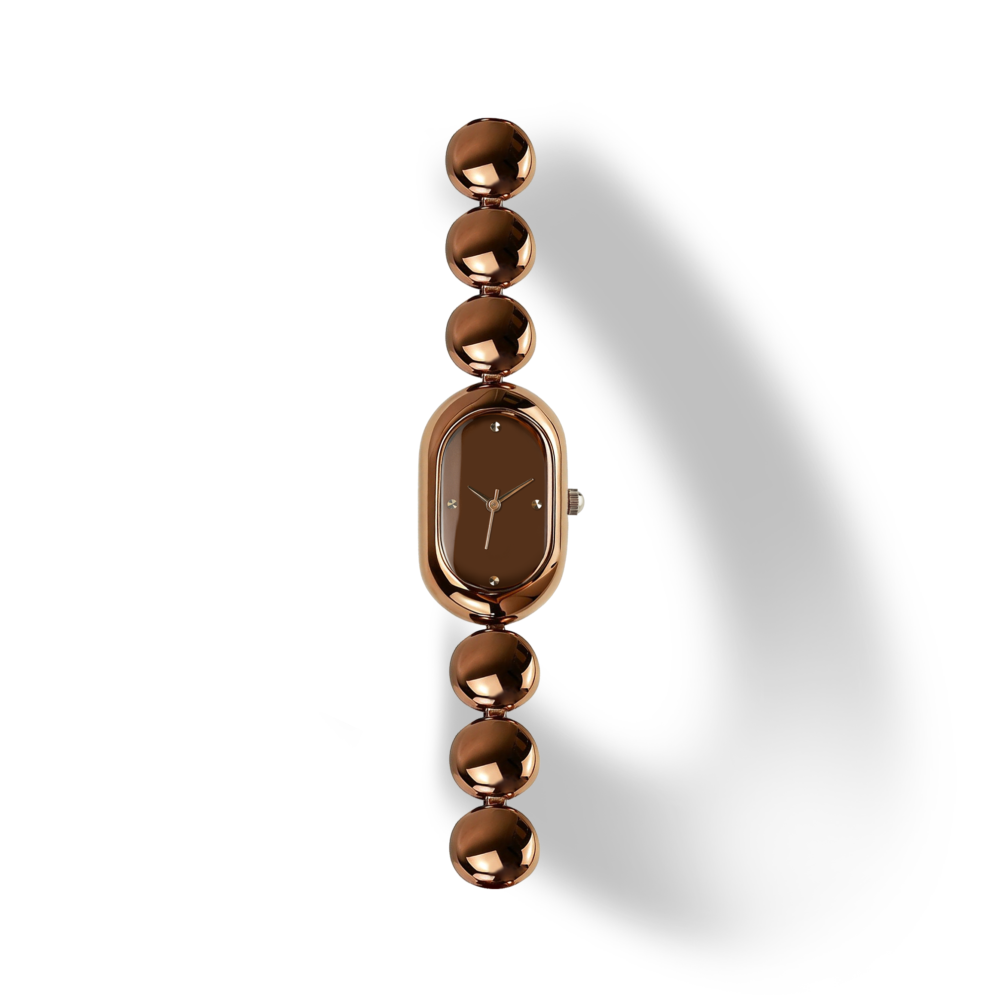 ORBELLE CLASSIC WATCH