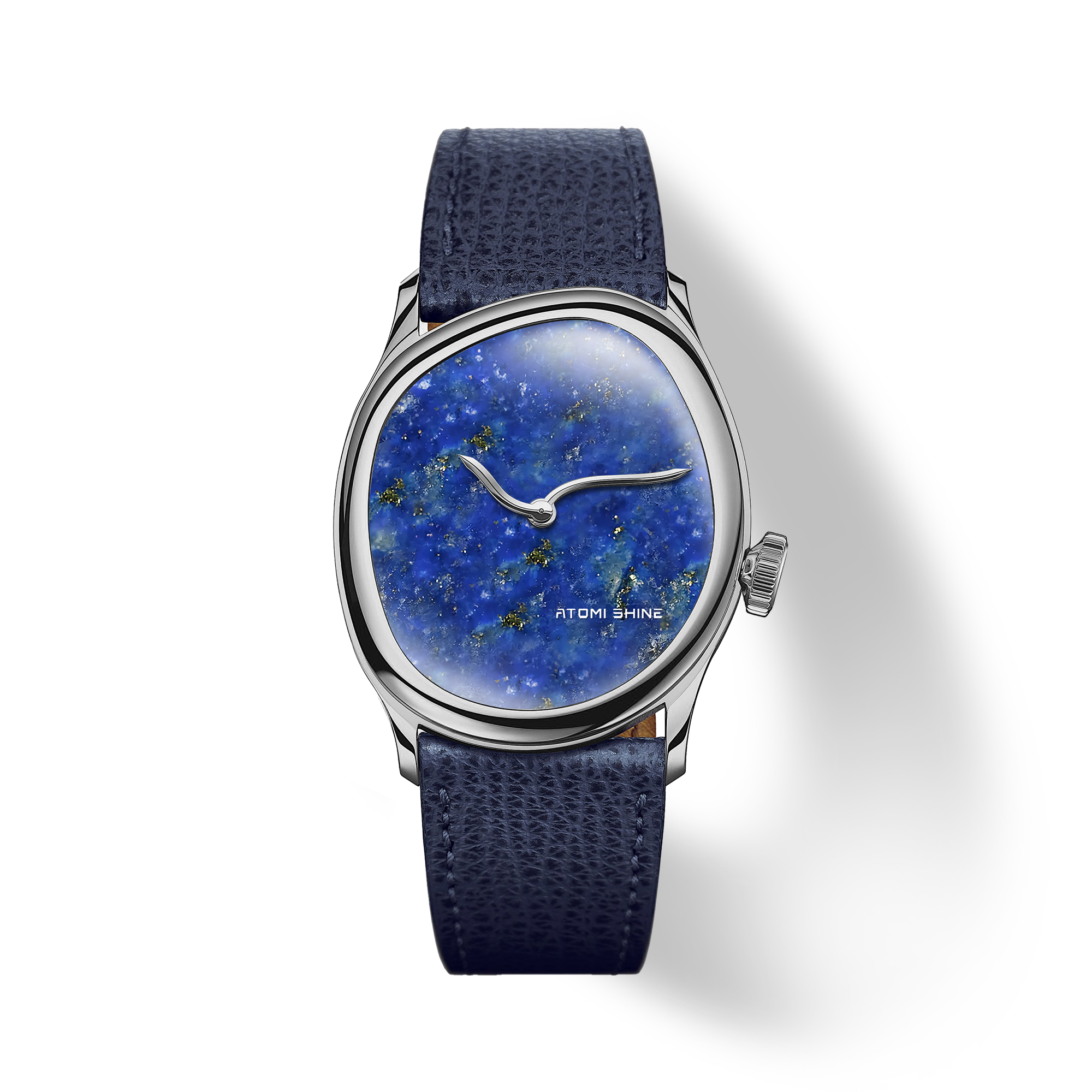 RELOJ CLÁSICO ILLUSION