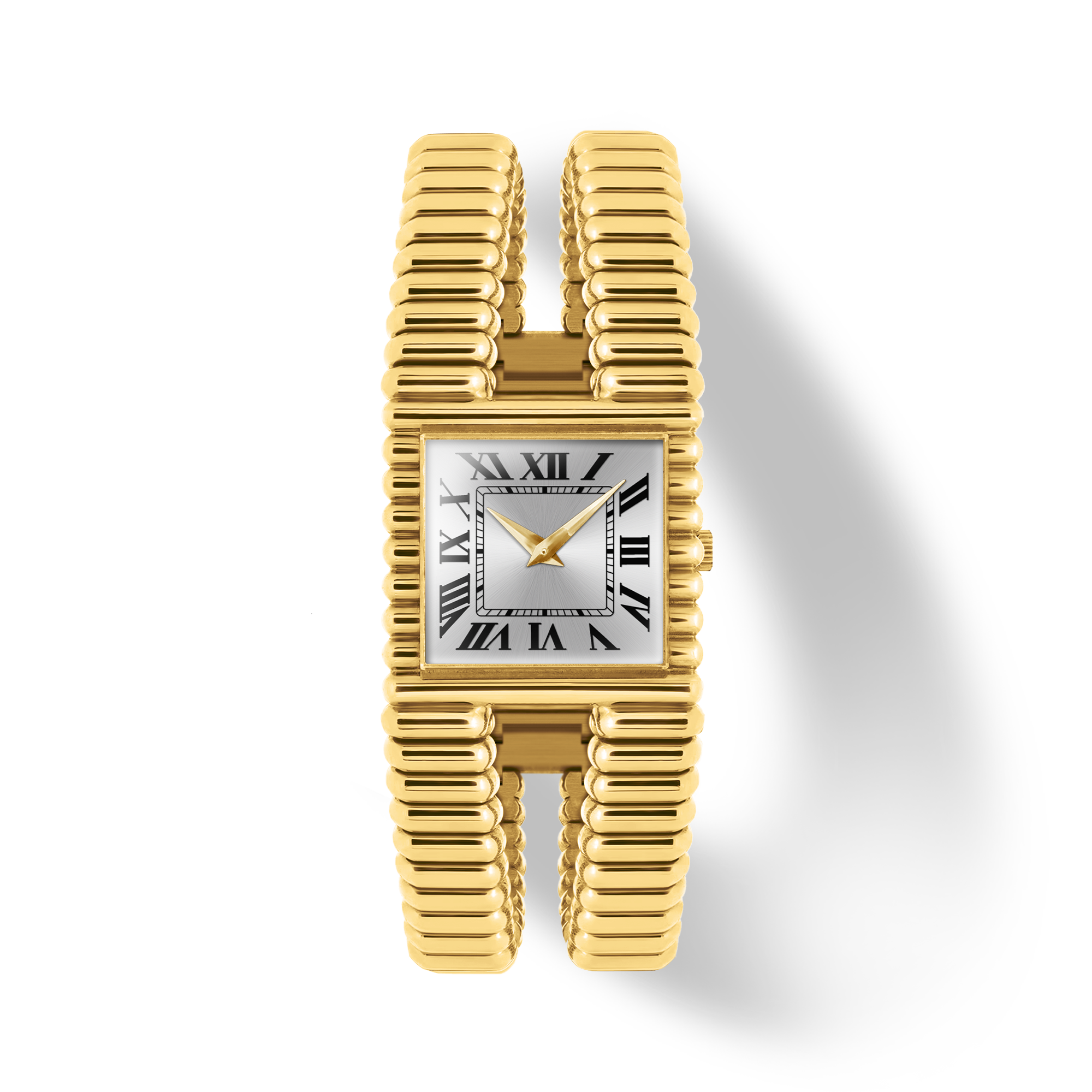 RELOJ CLÁSICO ARCHWAY 1970