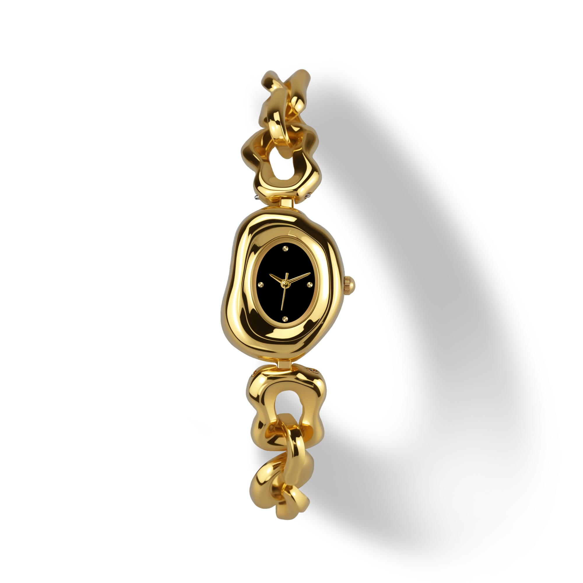 MELTFORM CLASSIC WATCH