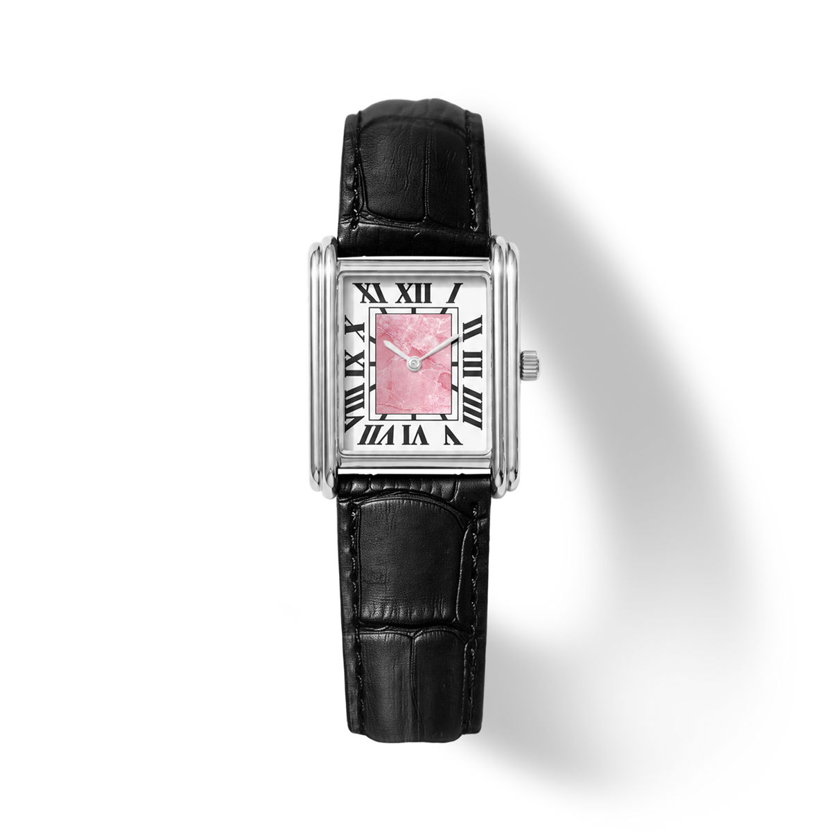 MICRO MONOLITH WATCH
