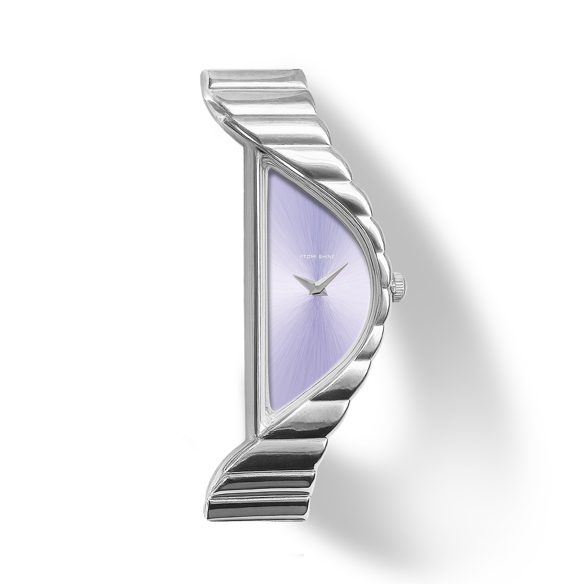 FIRST QUARTER CLASSIC WATCH