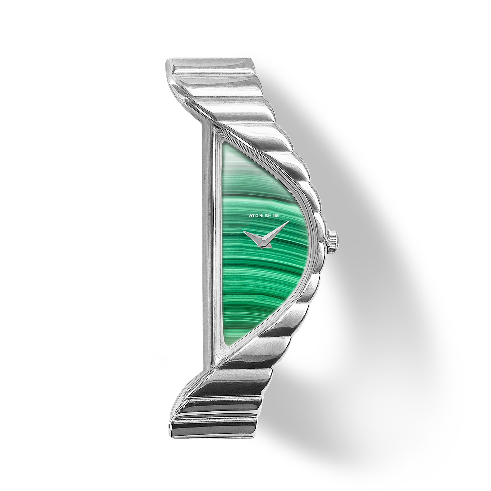 MONTRE CLASSIQUE DU PREMIER TRIMESTRE
