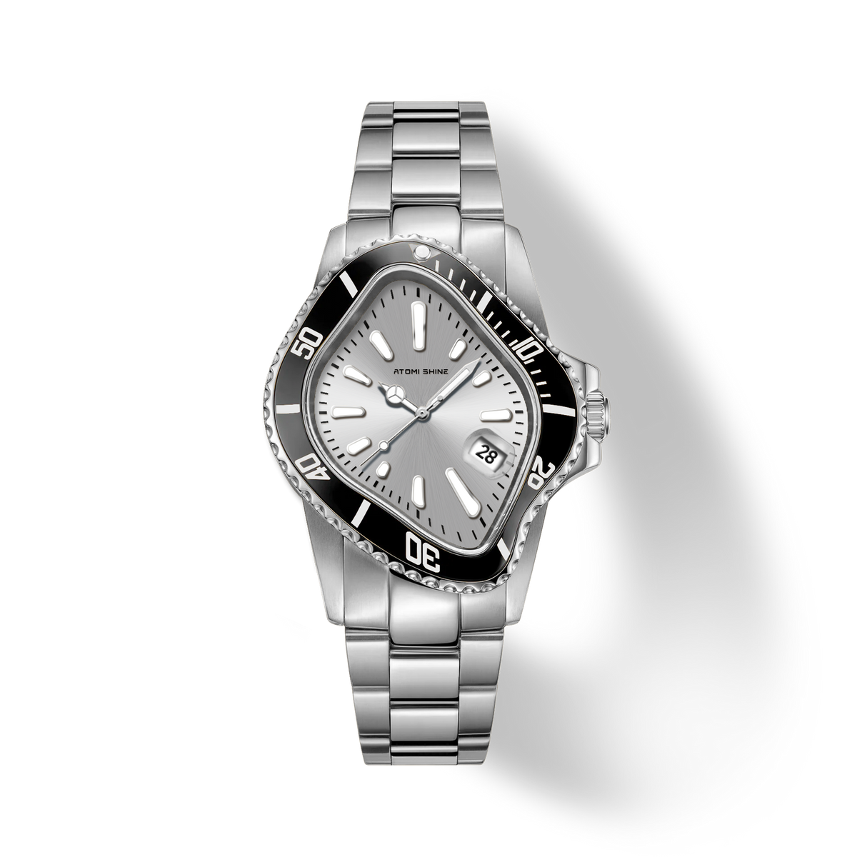 72fd8dfa105f05a42dd215da7f5842