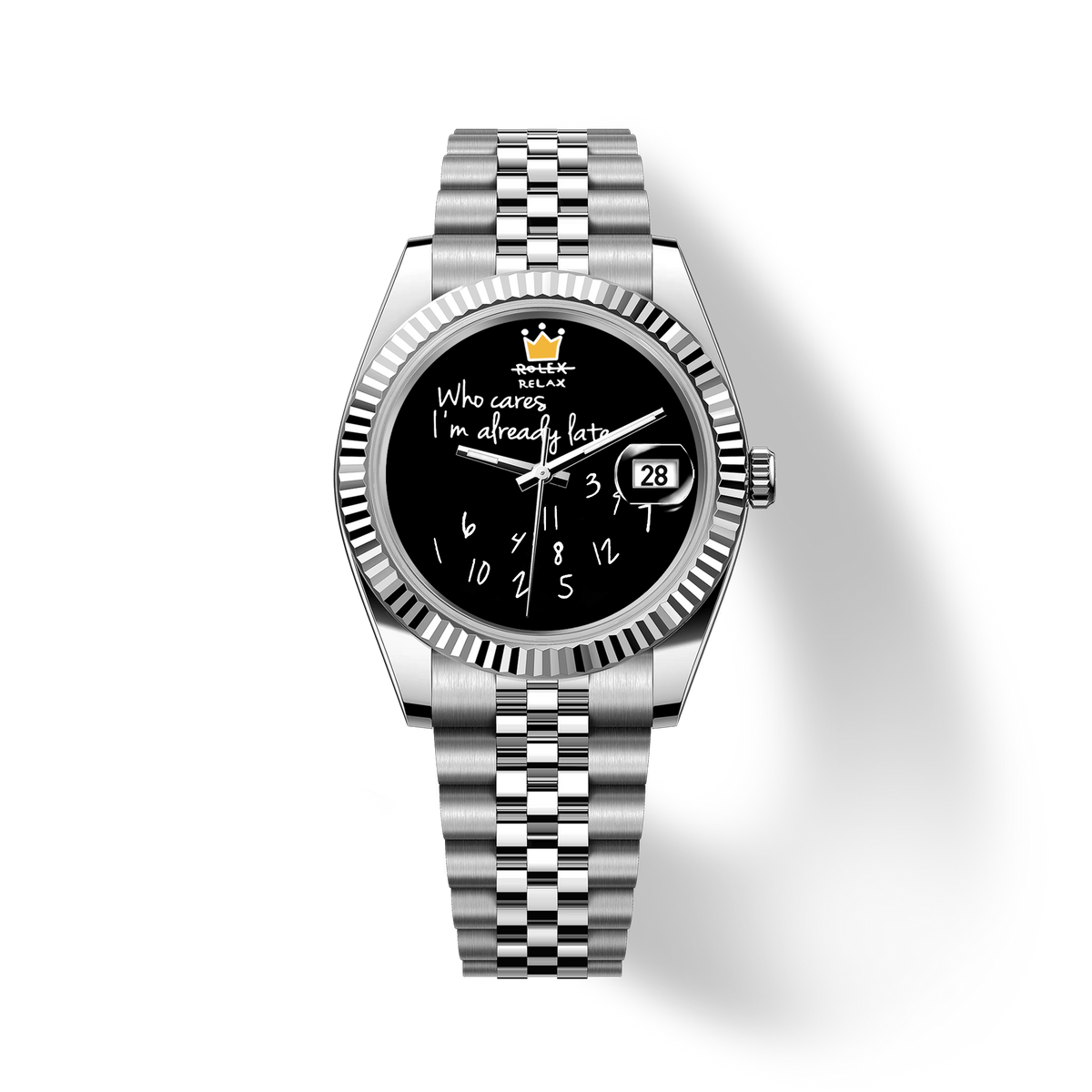 72fd8dfa105f05a42dd215da7f5842