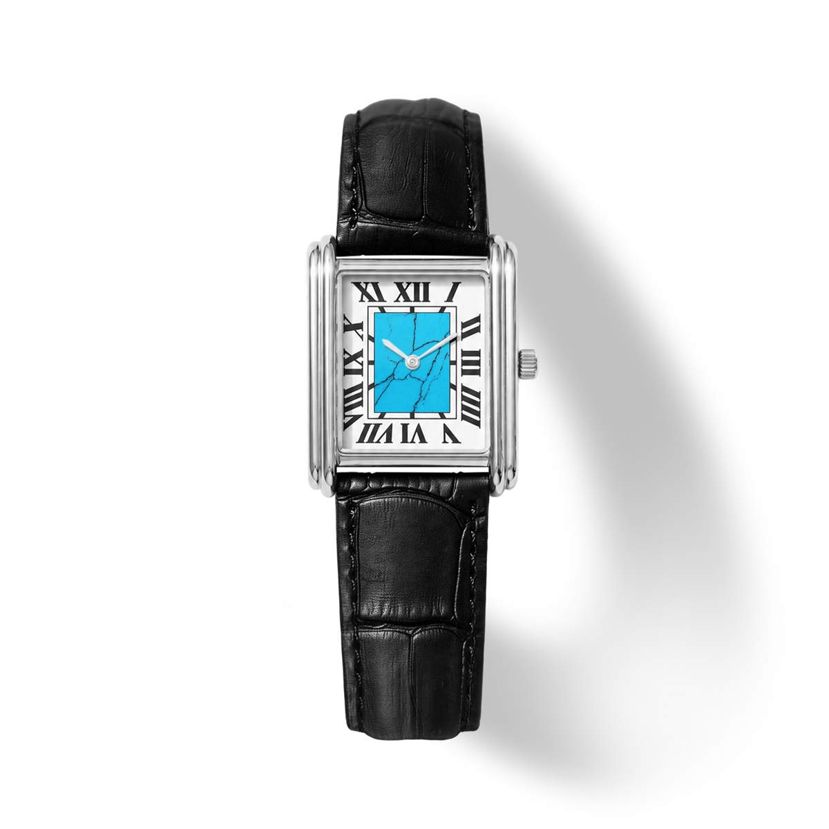 MICRO MONOLITH WATCH