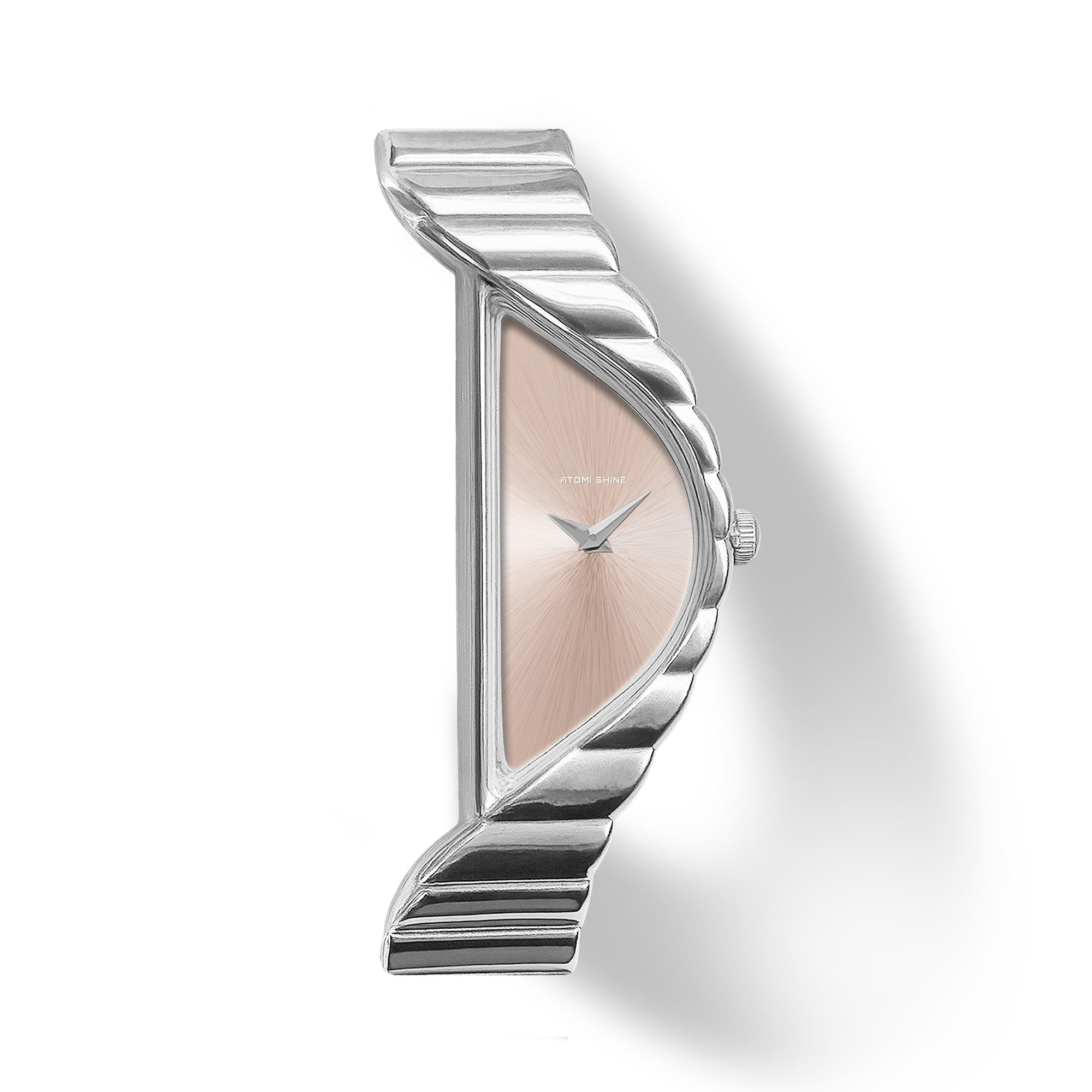 FIRST QUARTER CLASSIC WATCH