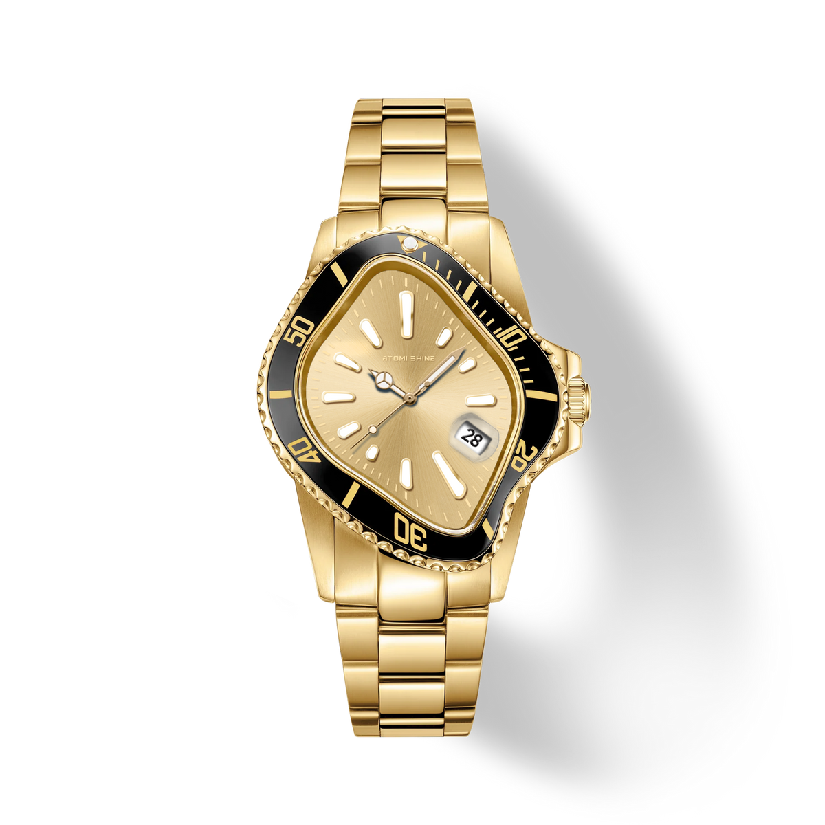 72fd8dfa105f05a42dd215da7f5842