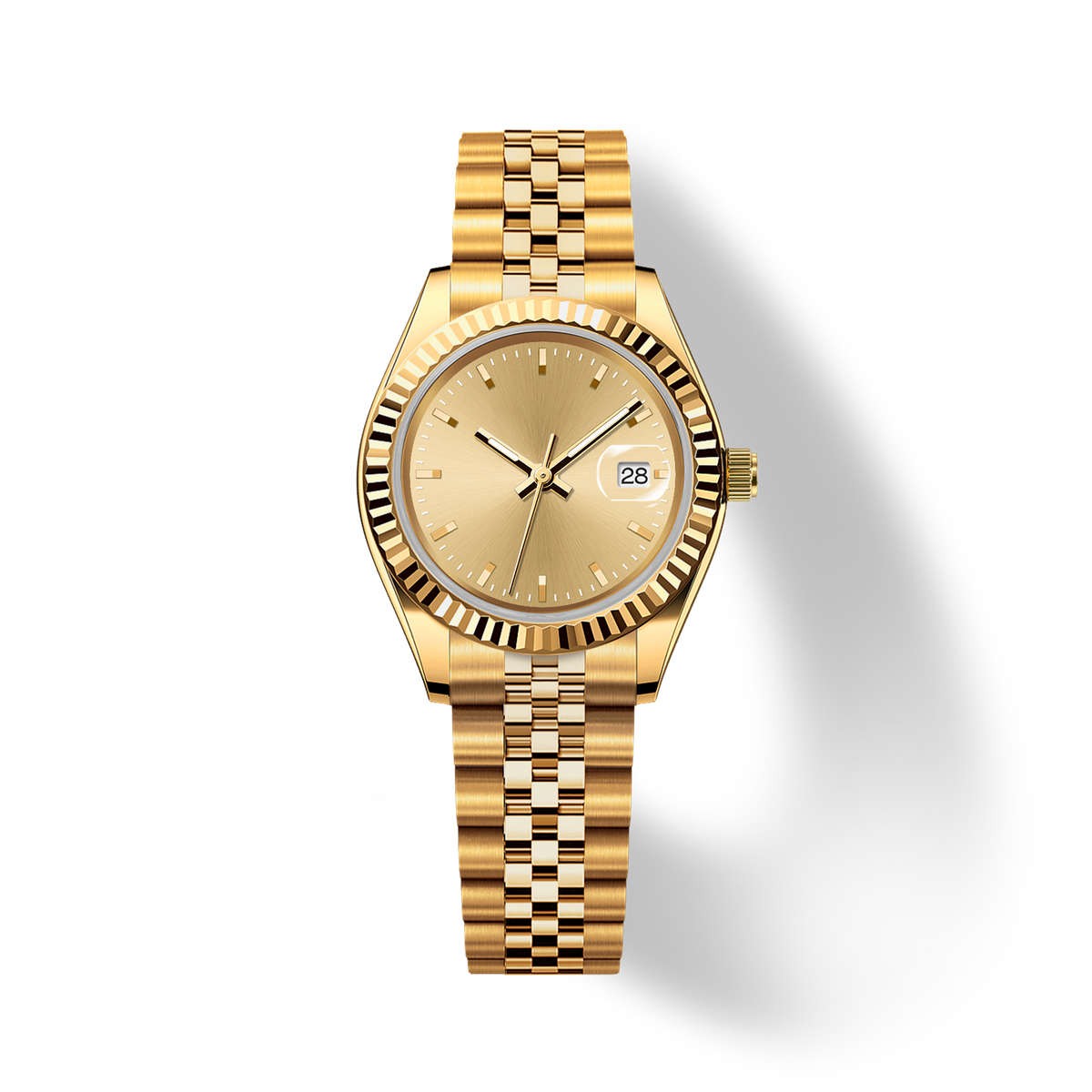 EONDATE MINI WATCH