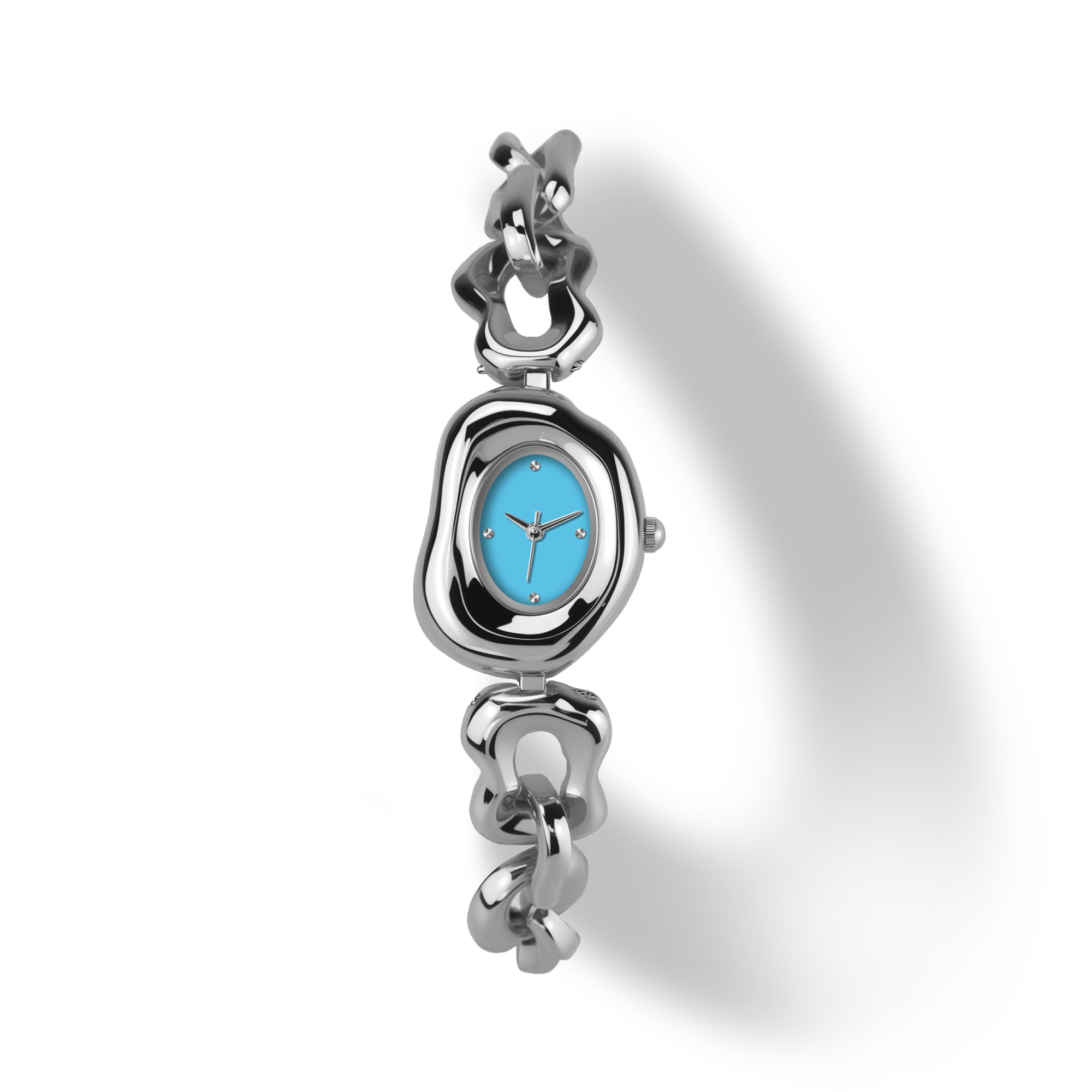 MELTFORM CLASSIC WATCH