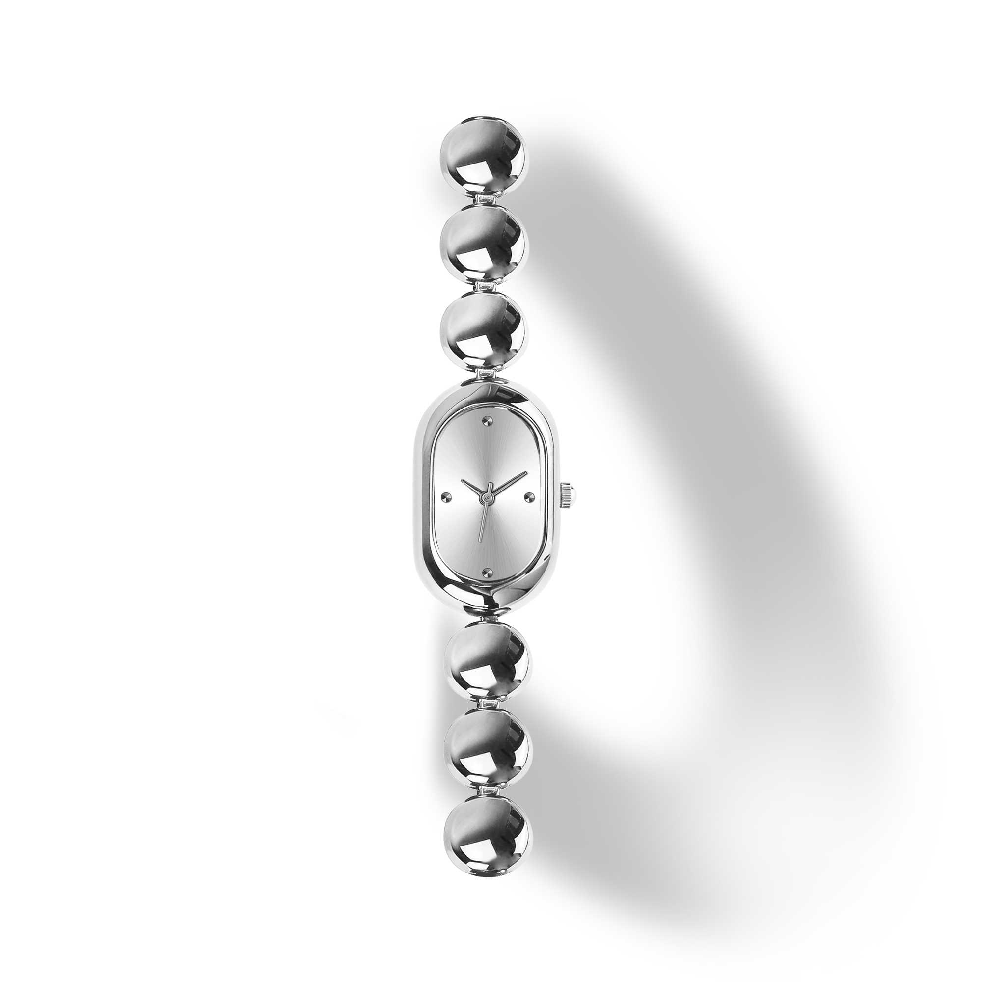 ORBELLE CLASSIC WATCH