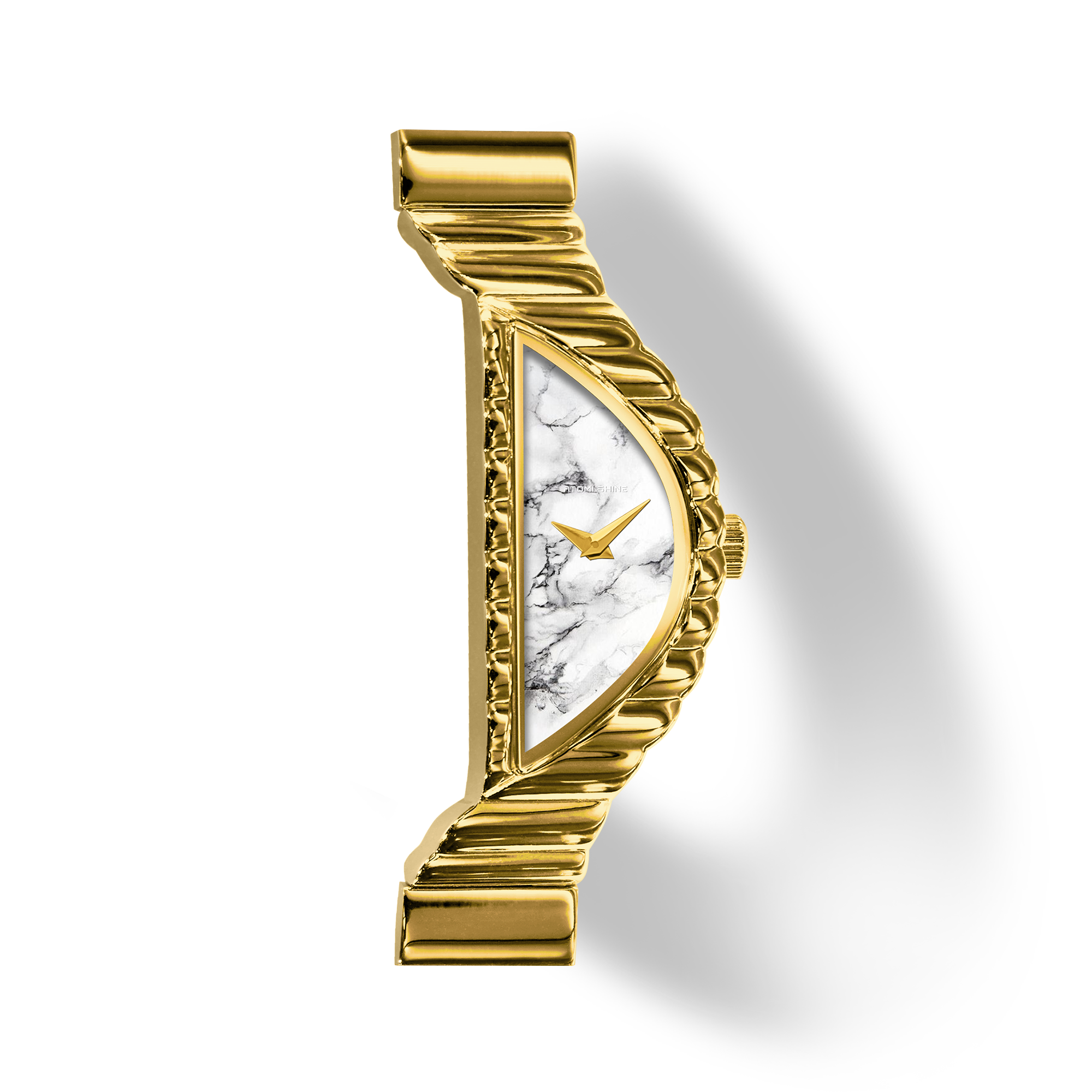 FIRST QUARTER CLASSIC WATCH