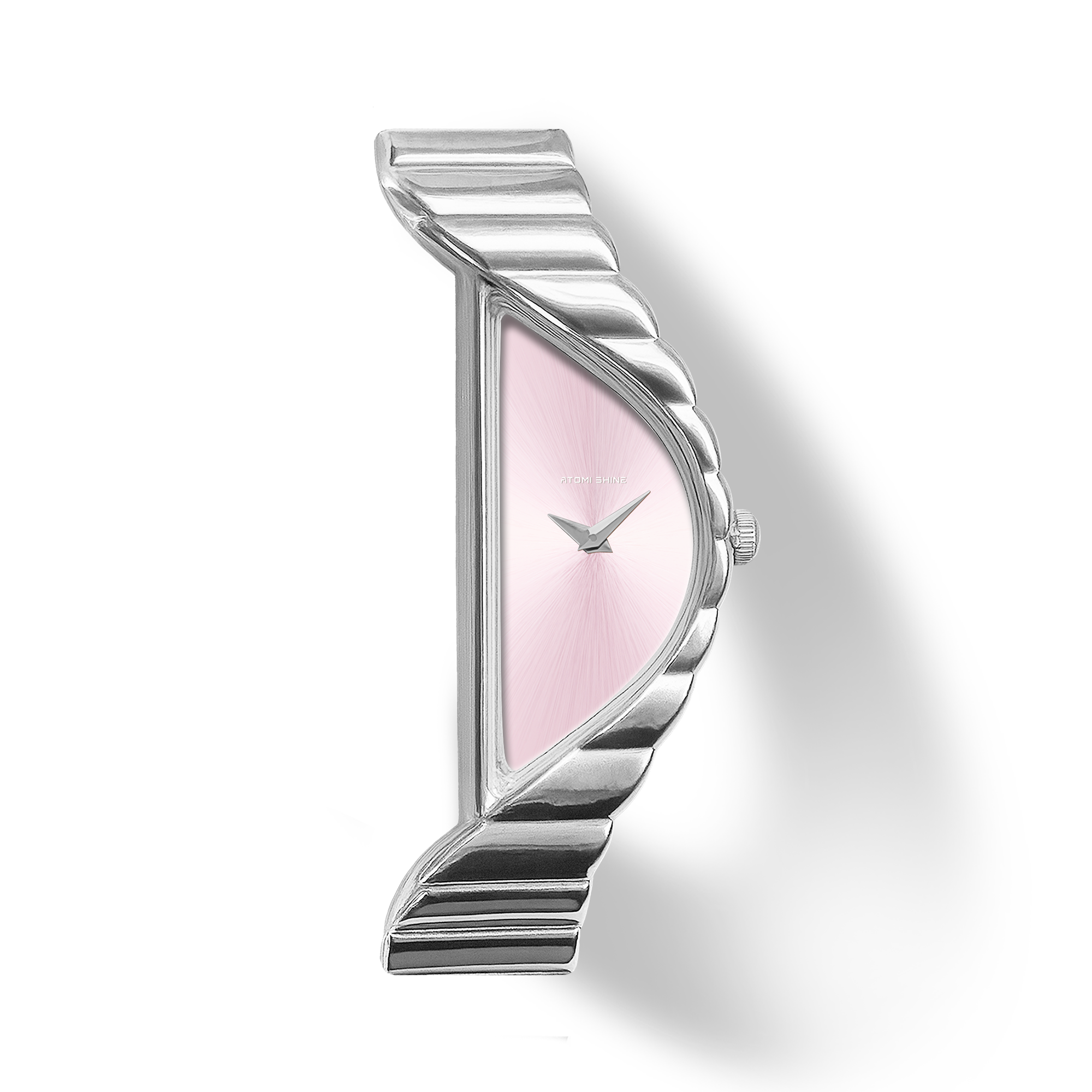 FIRST QUARTER CLASSIC WATCH