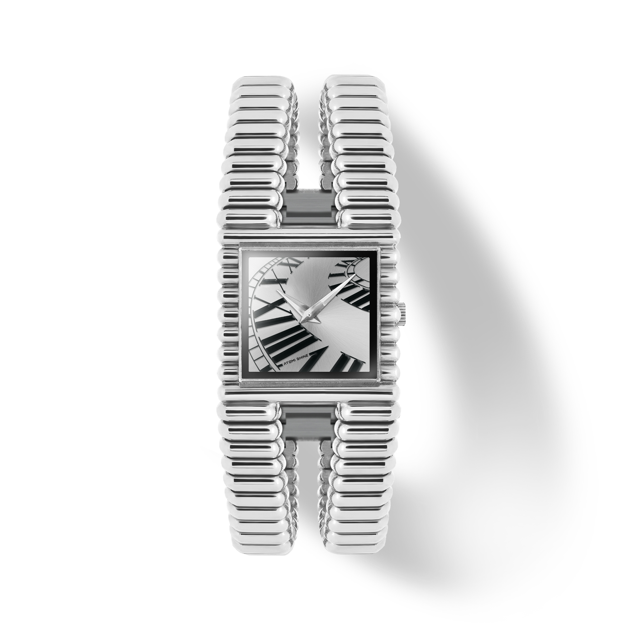 ARCHWAY 1970 CLASSIC WATCH