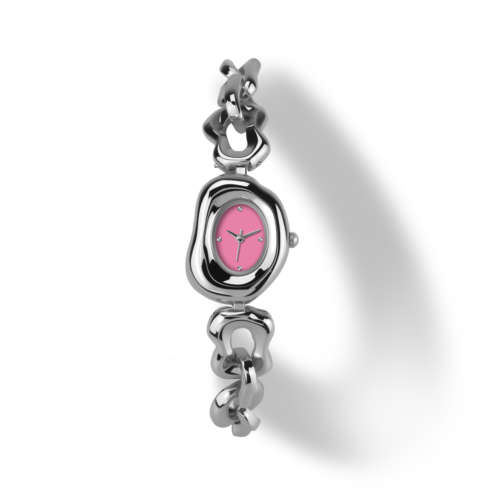 MELTFORM CLASSIC WATCH