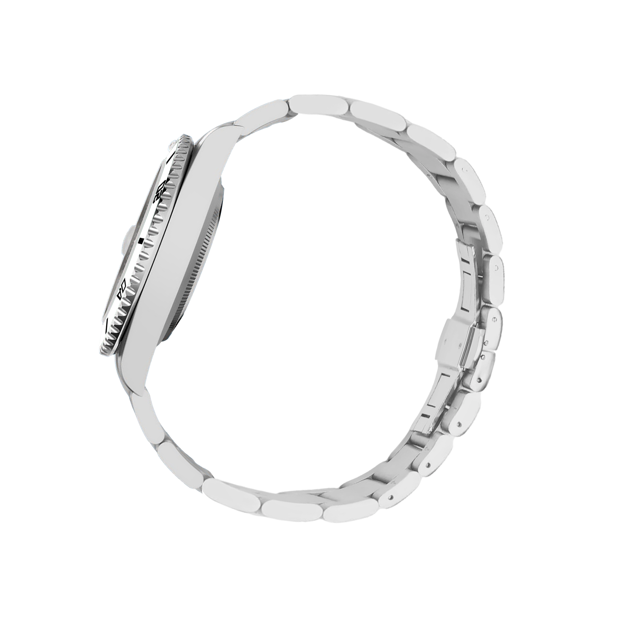 HYDROCORE CLASSIC UHR