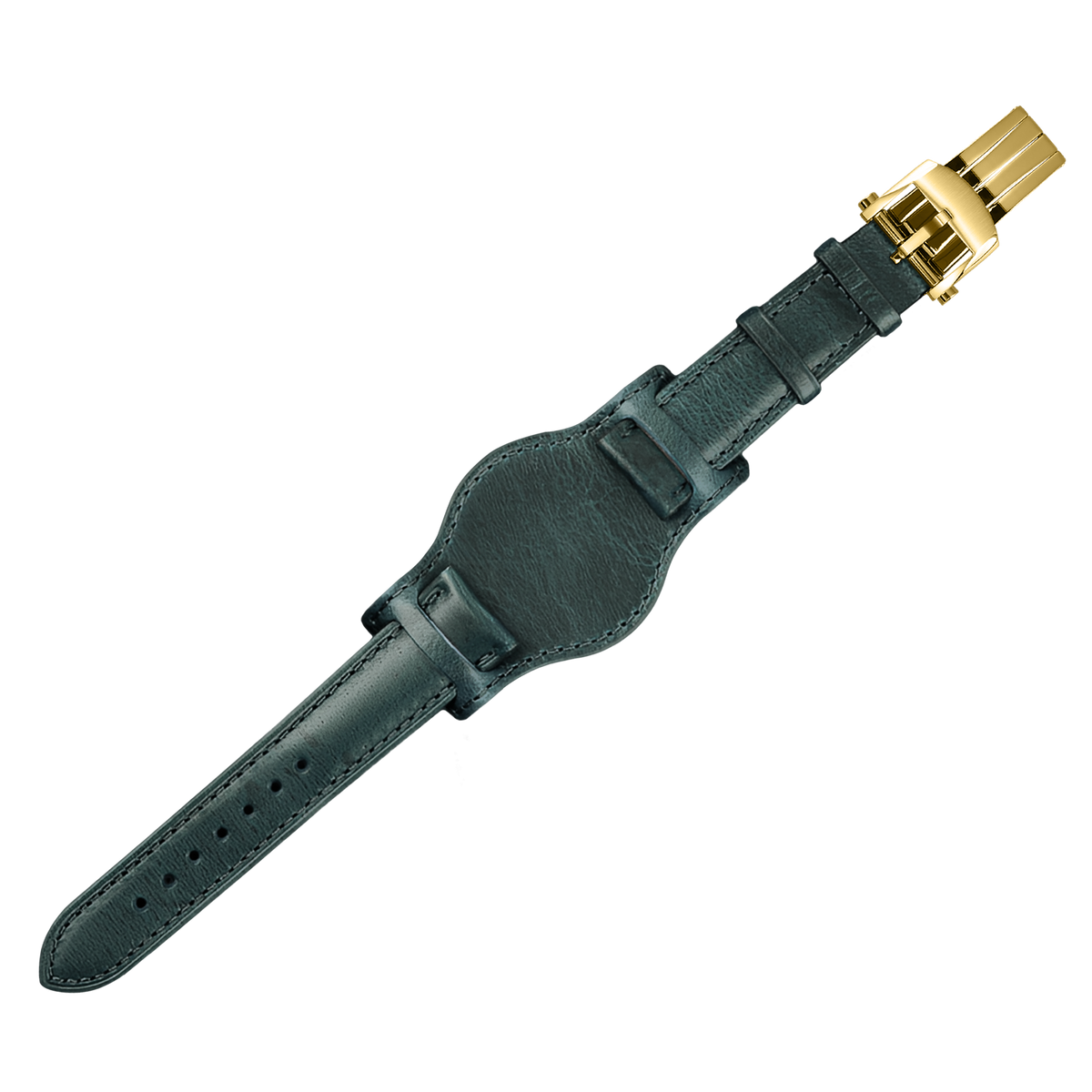 GENUINE WATCH STRAP