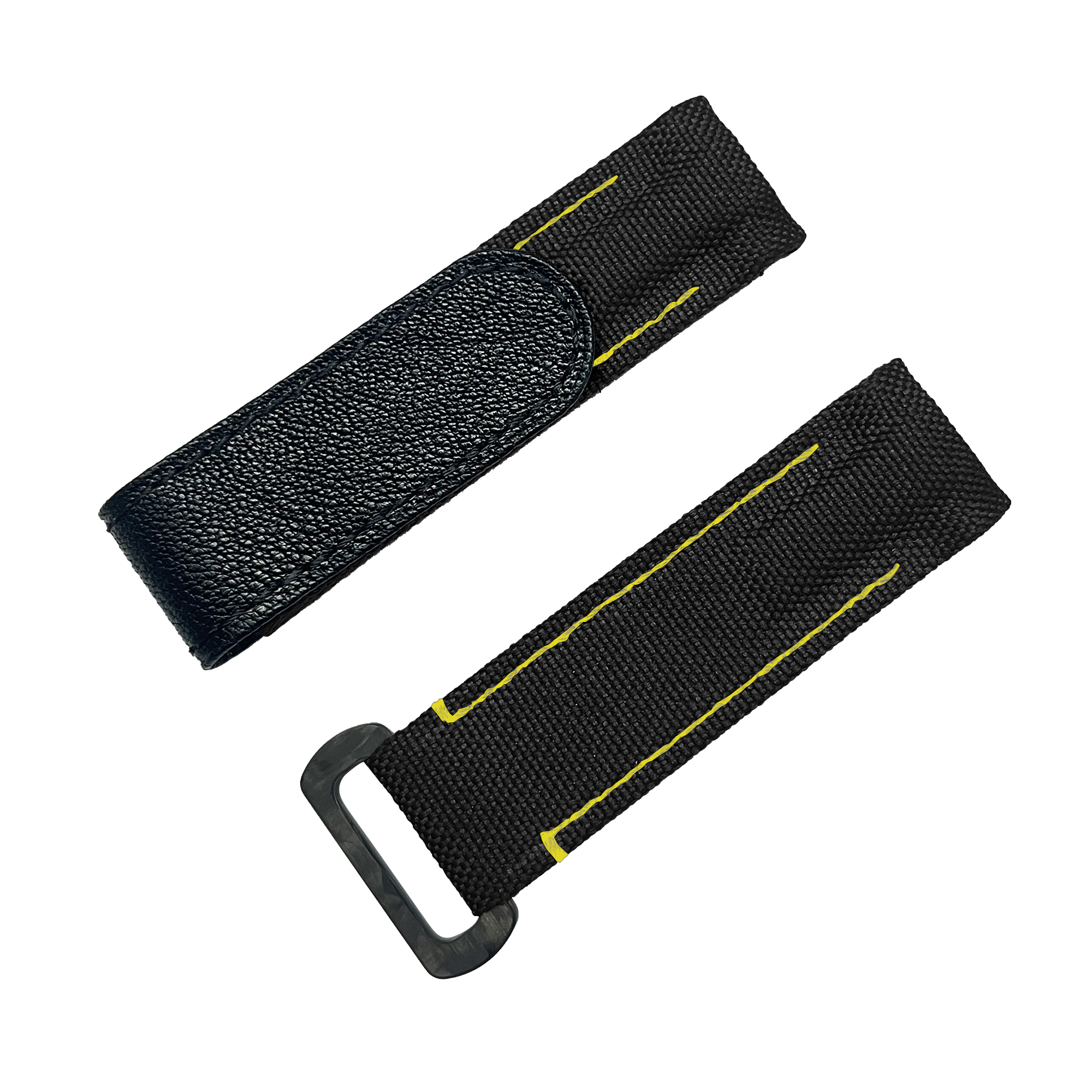 Product Customization